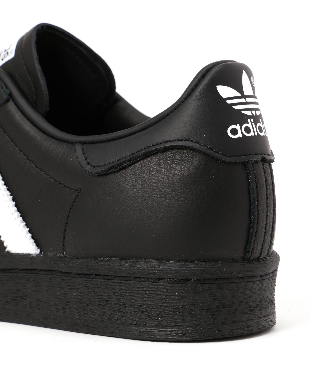 adidas Originals/アディダス オリジナルス/SUPERSTAR 82 NKT57