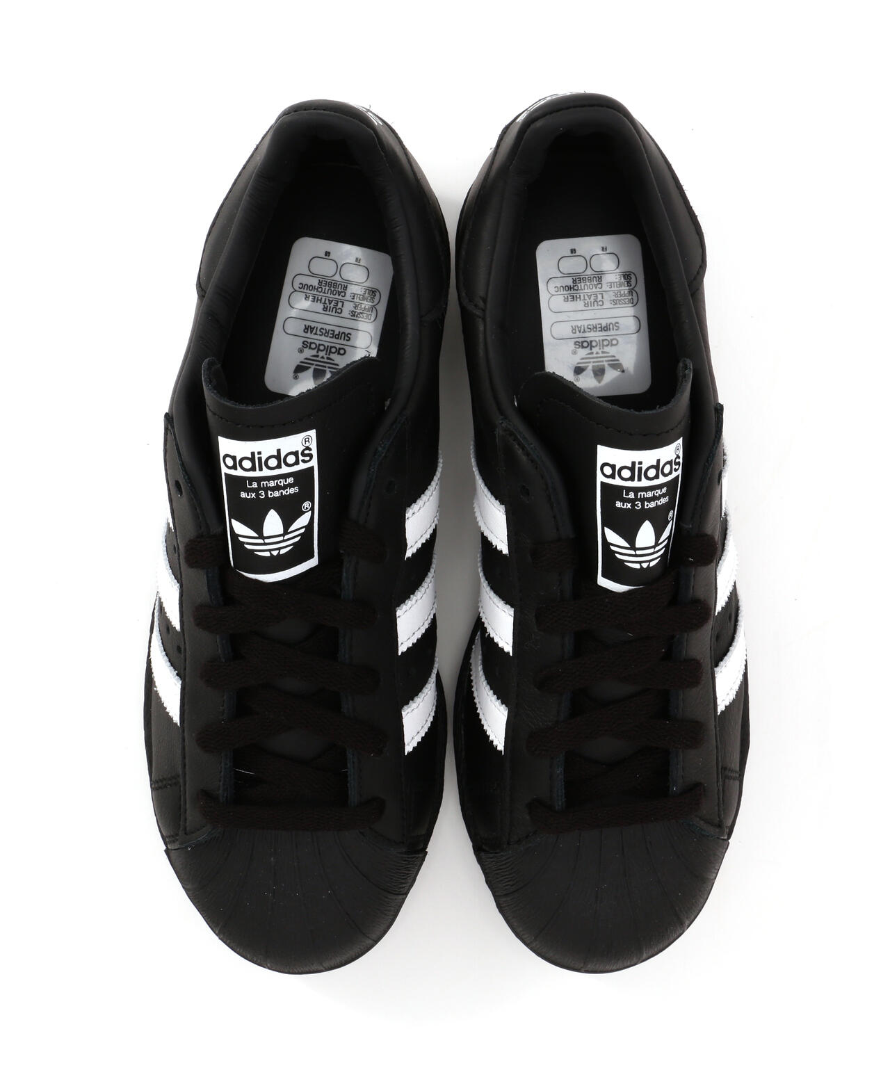 adidas Originals/アディダス オリジナルス/SUPERSTAR 82 NKT57