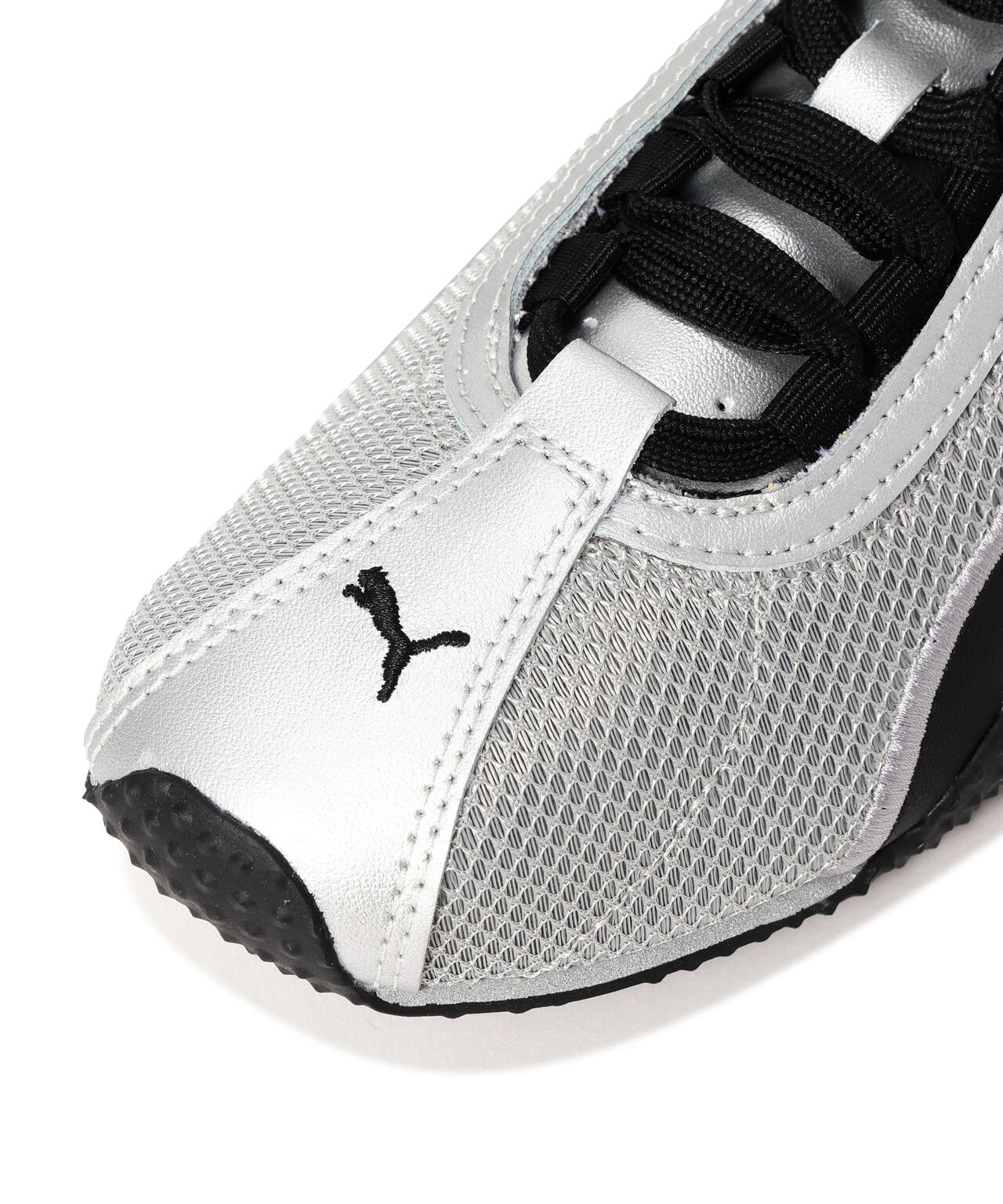 PUMA/プーマ/H-STREET CHROME