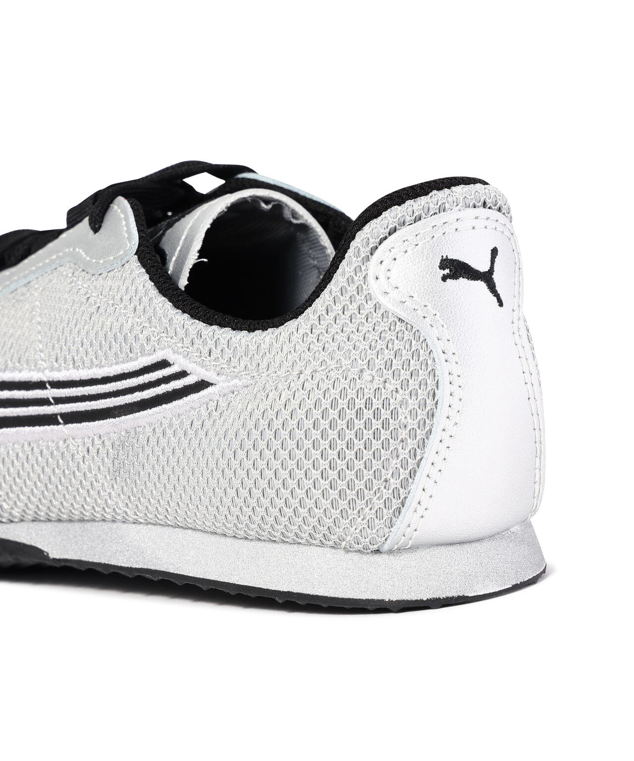 PUMA/プーマ/H-STREET CHROME