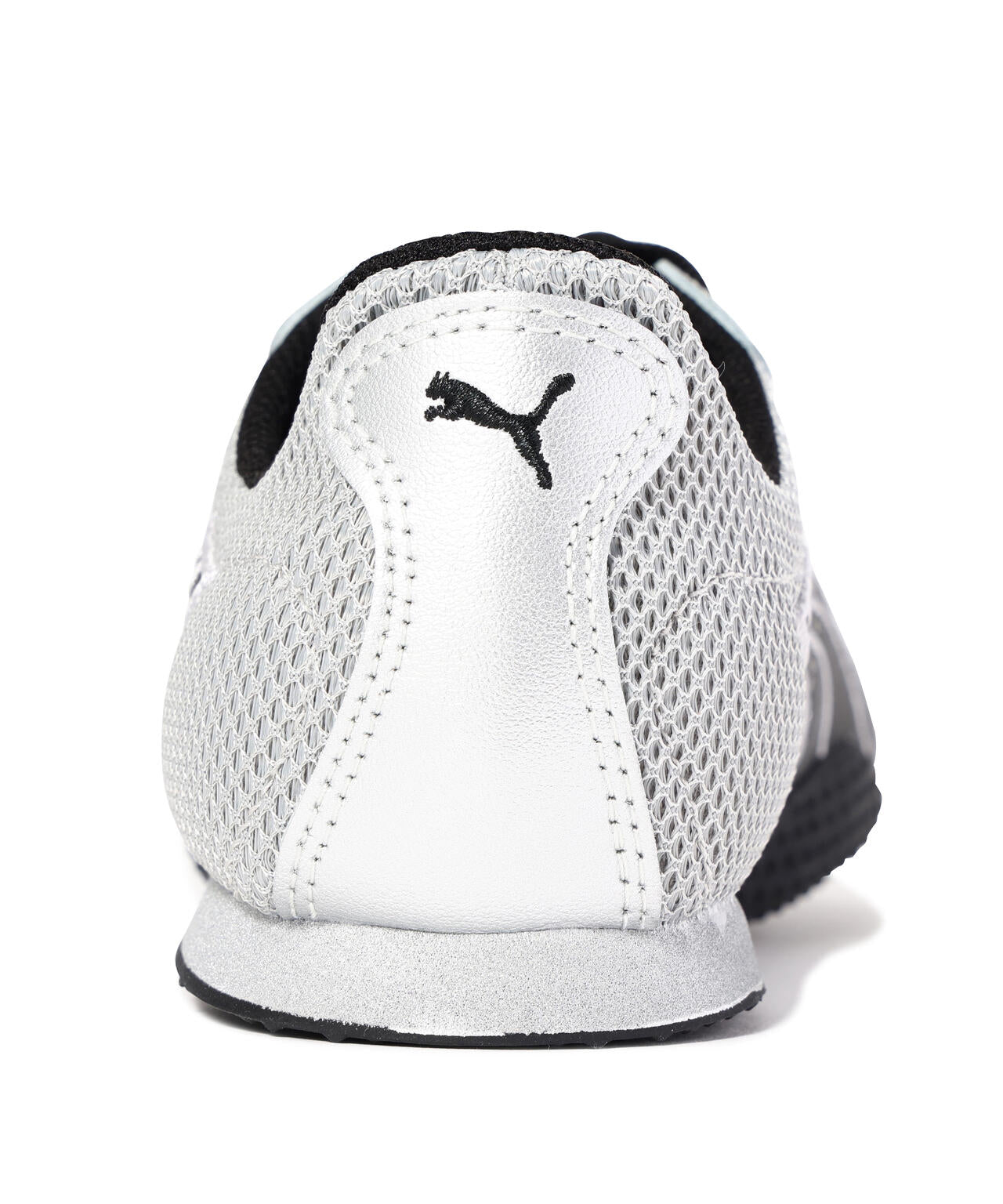PUMA/プーマ/H-STREET CHROME