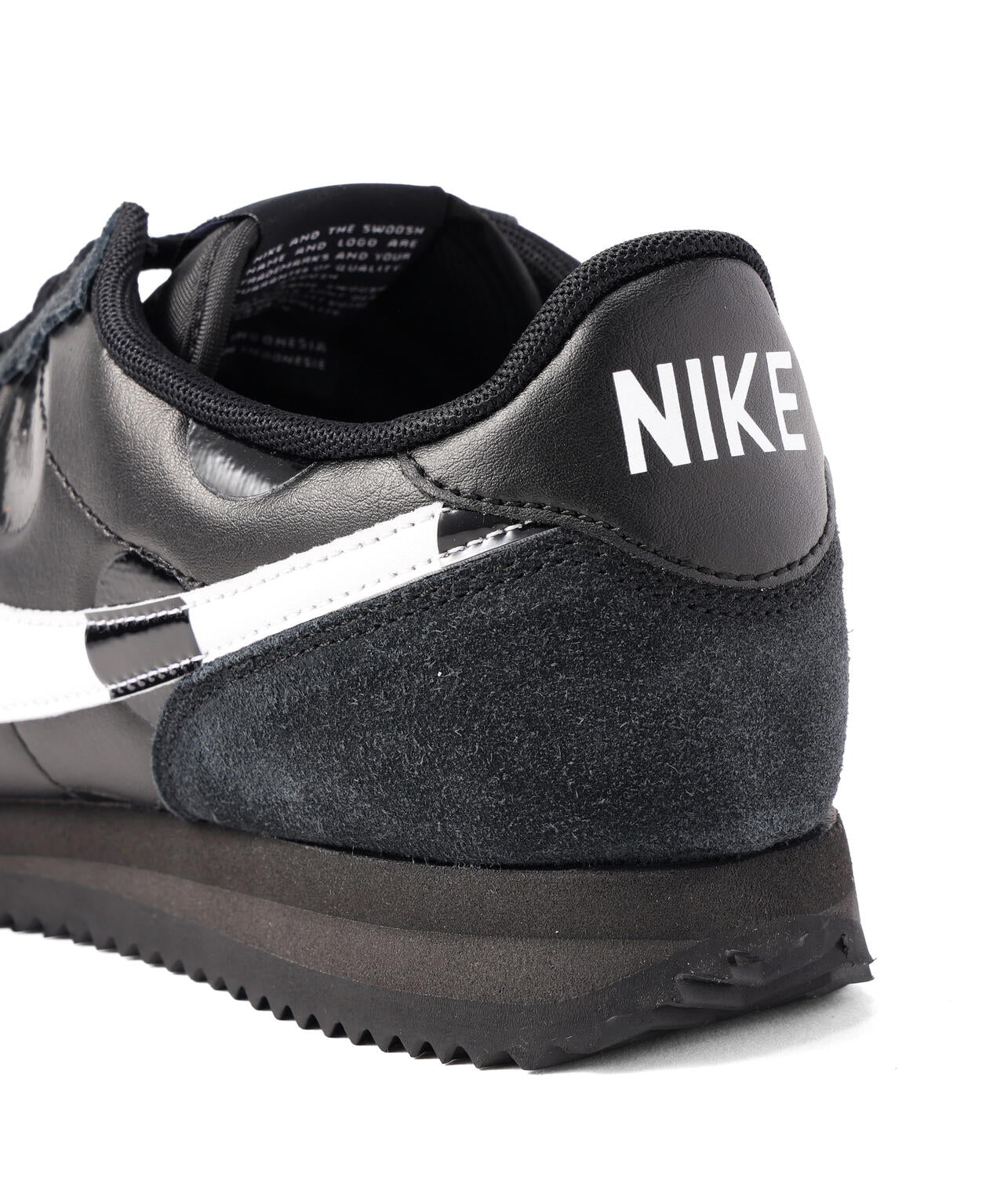 NIKE/ナイキ/Cortez/ IR1332-001