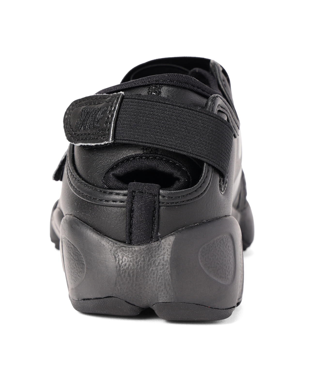 NIKE/ナイキ/Air Rift Dot/IR1226-001