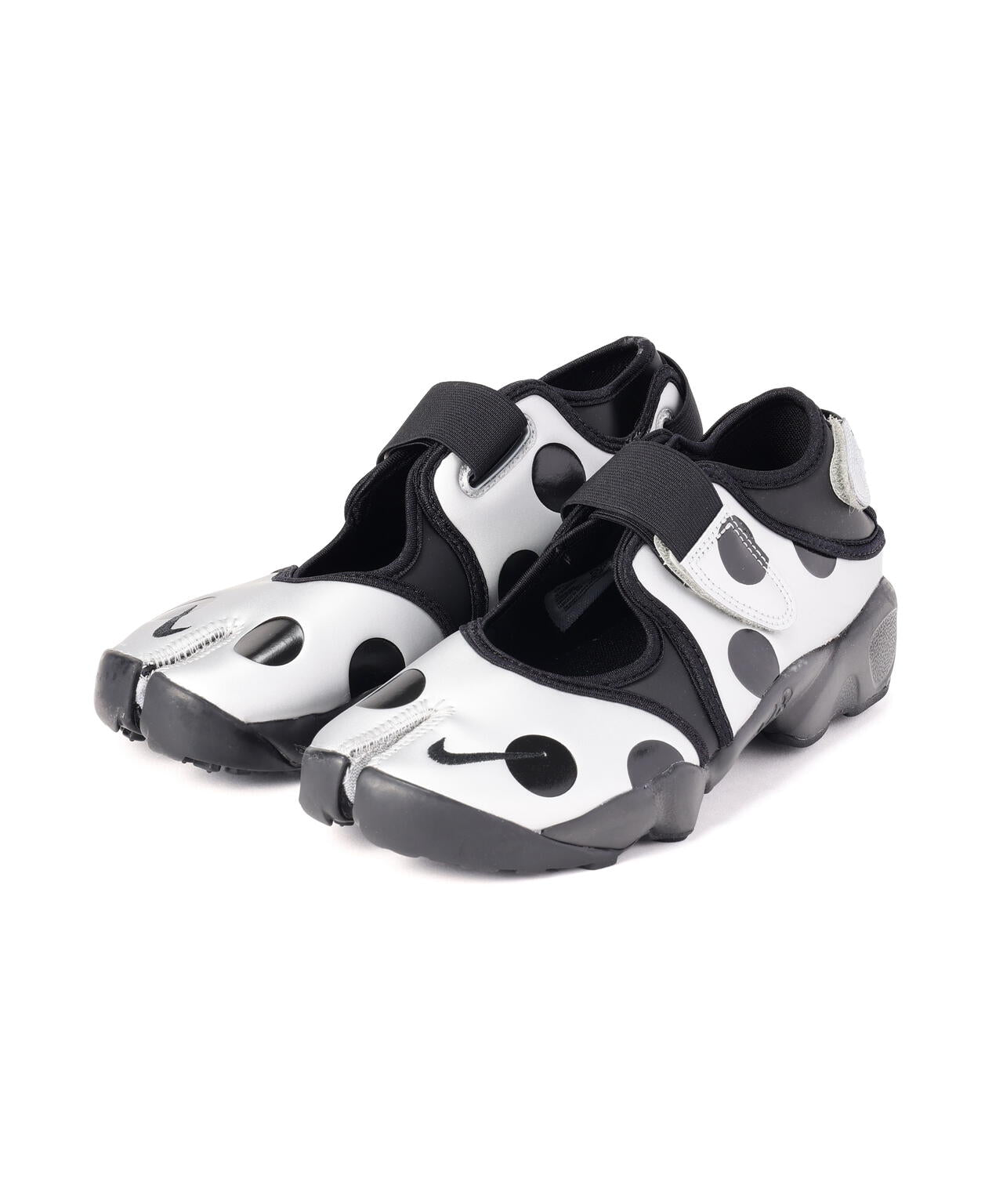 NIKE/ナイキ/Air Rift Dot/IR1226-001