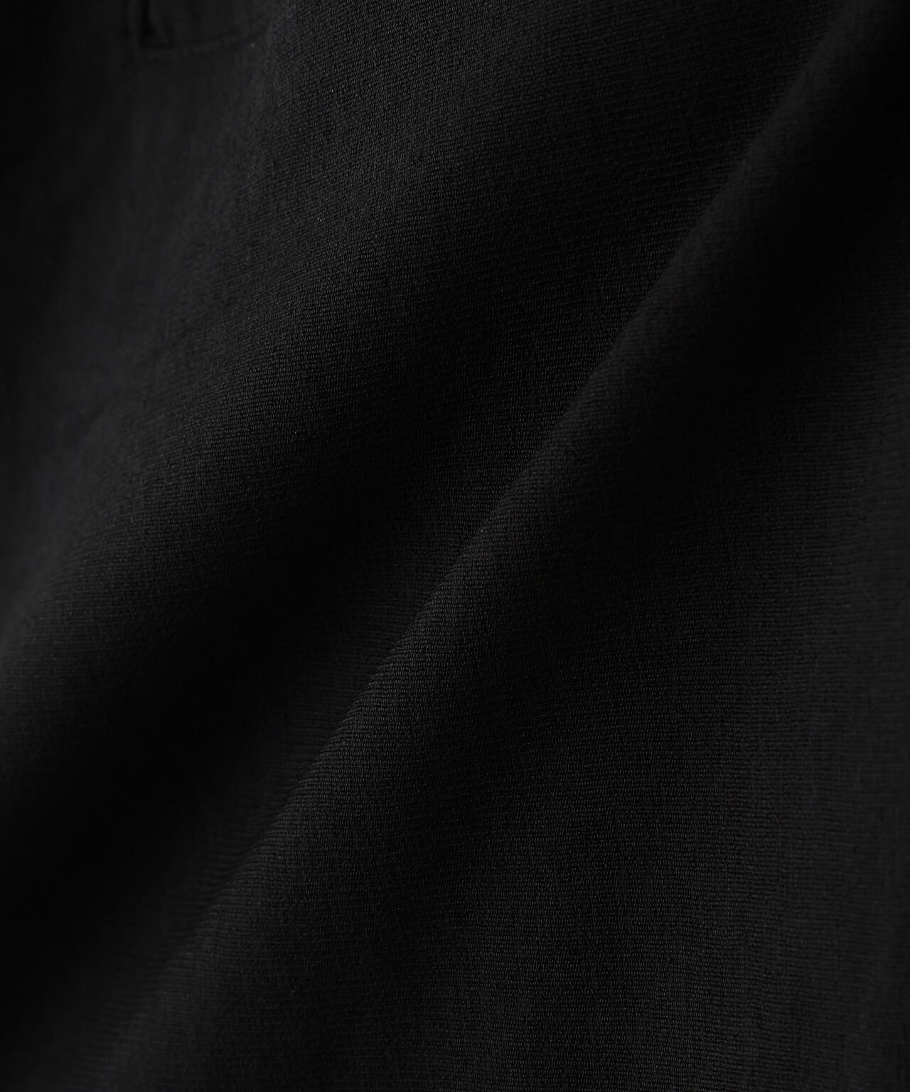 【WEB&DEPOT限定】DankeSchon/ダンケシェーン/AD CURVE PANTS