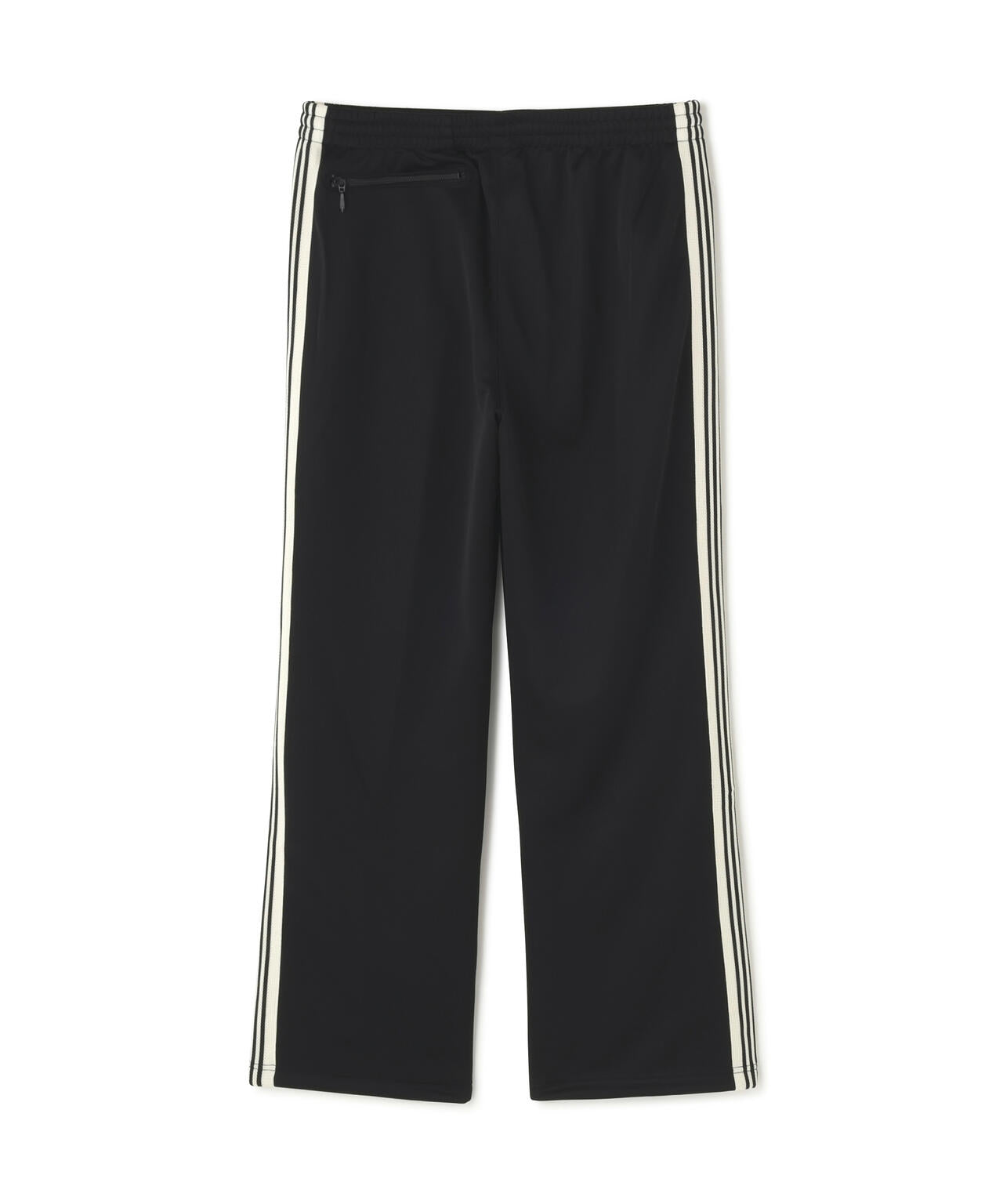NEEDLES/ニードルズ/【LHP EXCLUSIVE】TRACK PANT - POLY SMOOTH