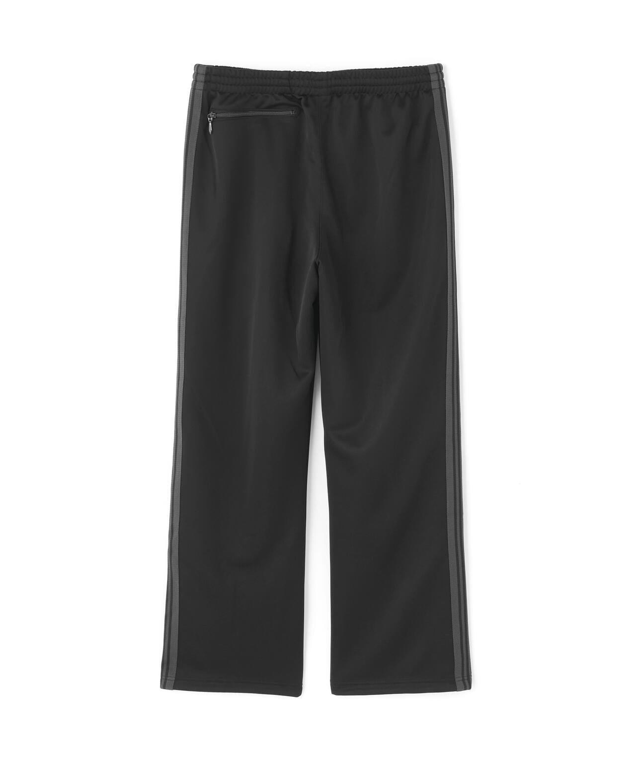 NEEDLES/ニードルズ/【LHP EXCLUSIVE】TRACK PANT - POLY SMOOTH