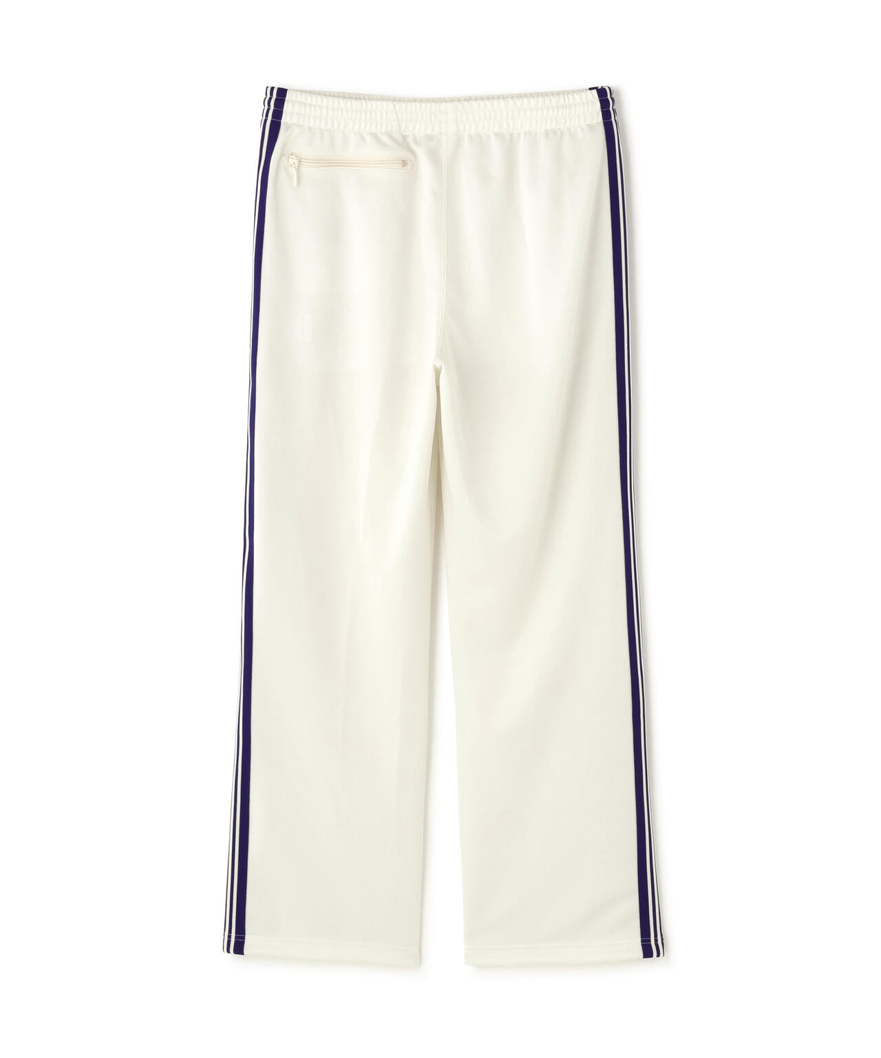 NEEDLES/ニードルズ/【LHP EXCLUSIVE】TRACK PANT - POLY SMOOTH