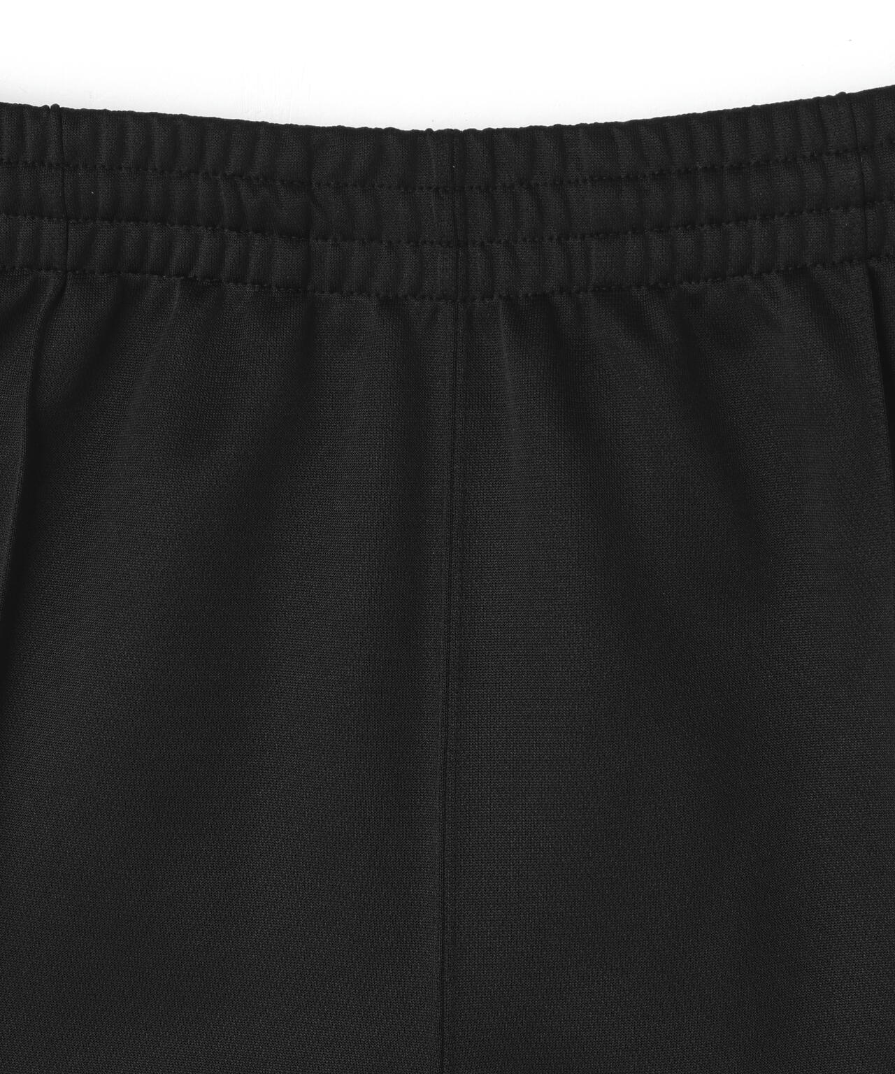 NEEDLES/ニードルズ/【LHP EXCLUSIVE】TRACK PANT - POLY SMOOTH