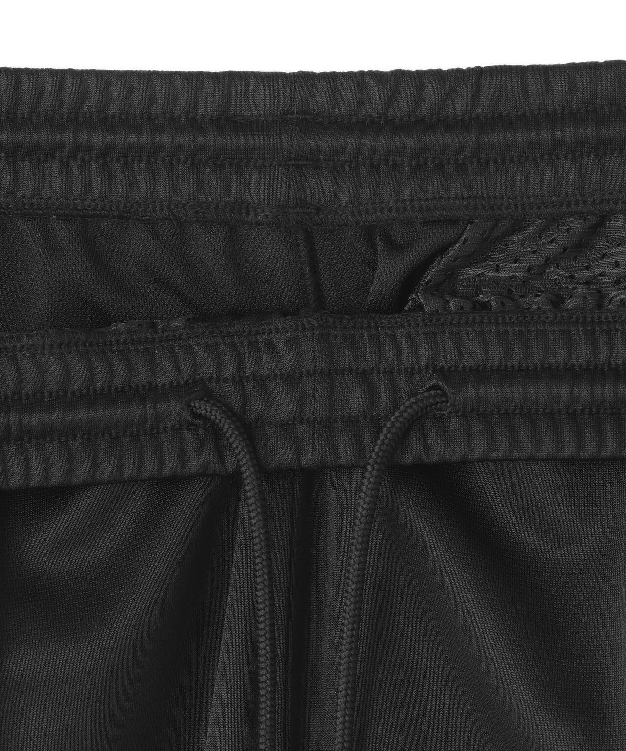 NEEDLES/ニードルズ/【LHP EXCLUSIVE】TRACK PANT - POLY SMOOTH