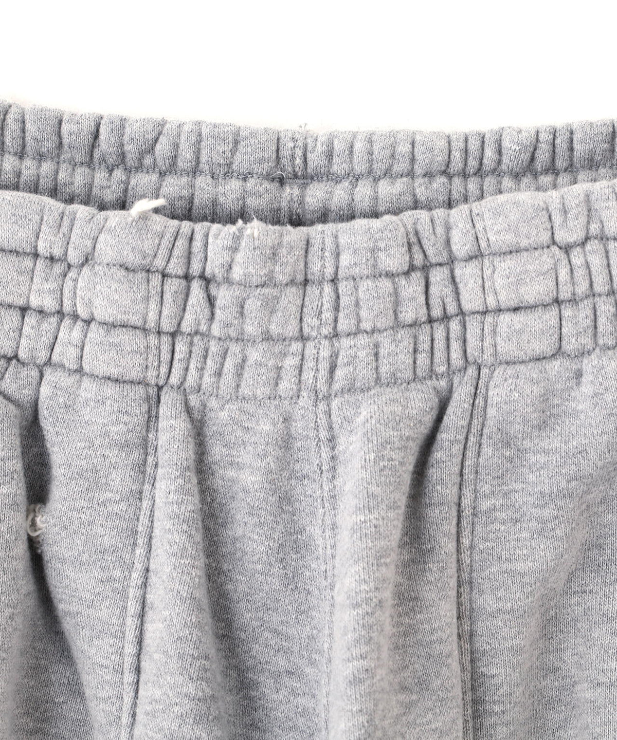 NEEDLES/ニードルズ/【LHP EXCLUSIVE】H.D. TRACK PANT - COTTON JERSEY DAMAGE