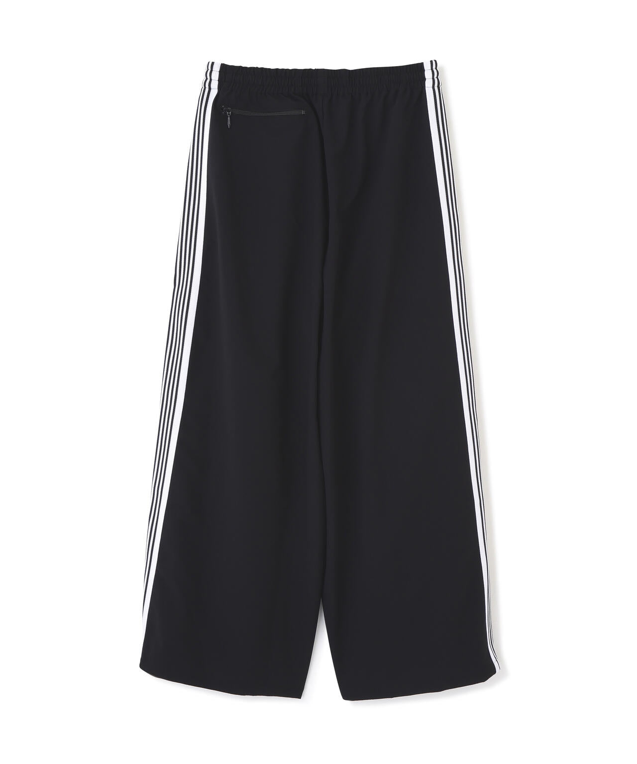 NEEDLES/ニードルズ/【LHP EXCLUSIVE】H.D.TRACK PANT - SEERSUCKER