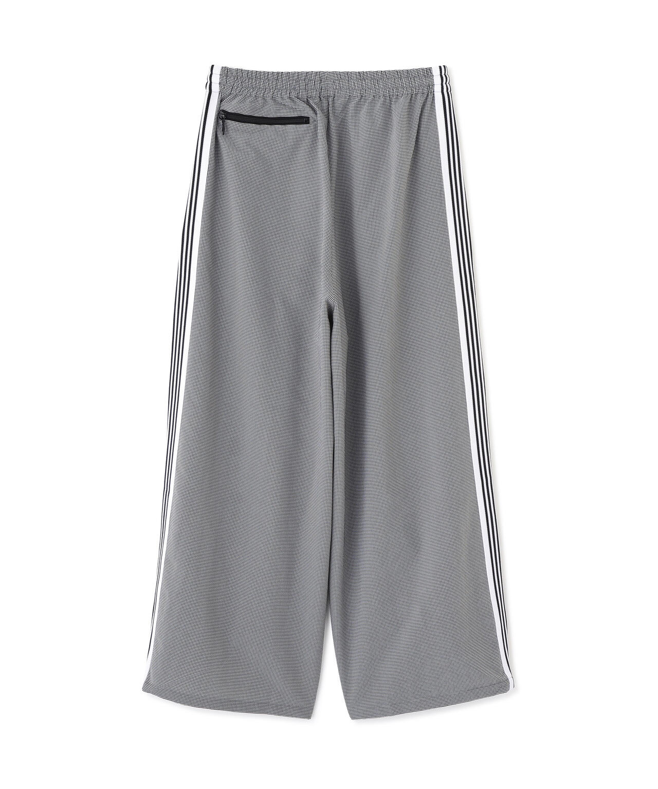 NEEDLES/ニードルズ/【LHP EXCLUSIVE】H.D.TRACK PANT - SEERSUCKER