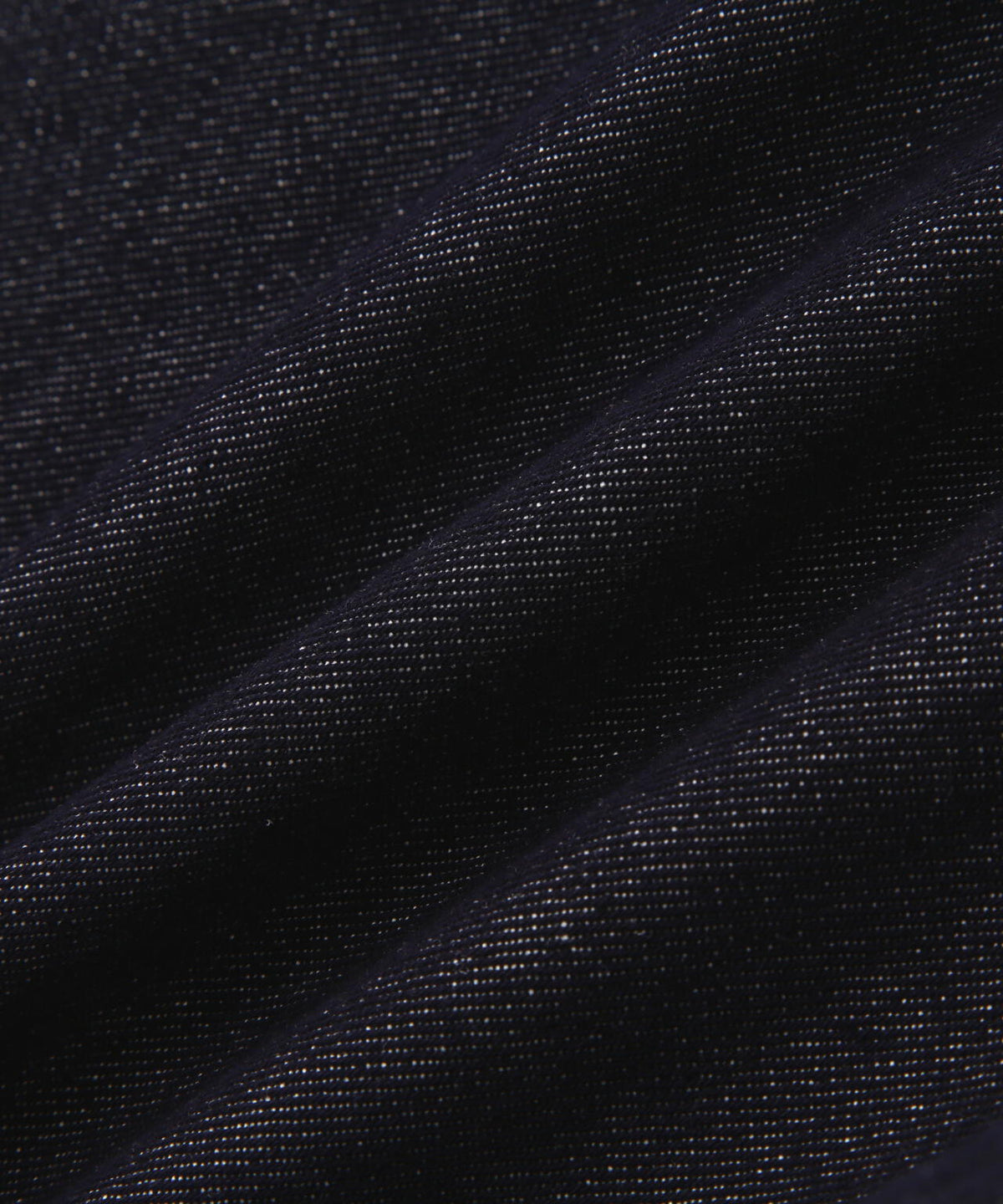 【WEB&DEPOT限定】DankeSchon/ダンケシェーン/11.5onz DENIM W PANTS