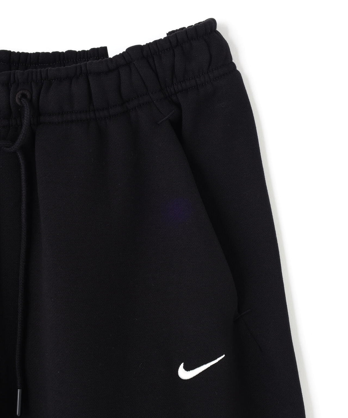 NIKE/ナイキ/ナイキ ソロ フリース メンズ カフド パンツ/AS NK SOLO BB CUFF PANT