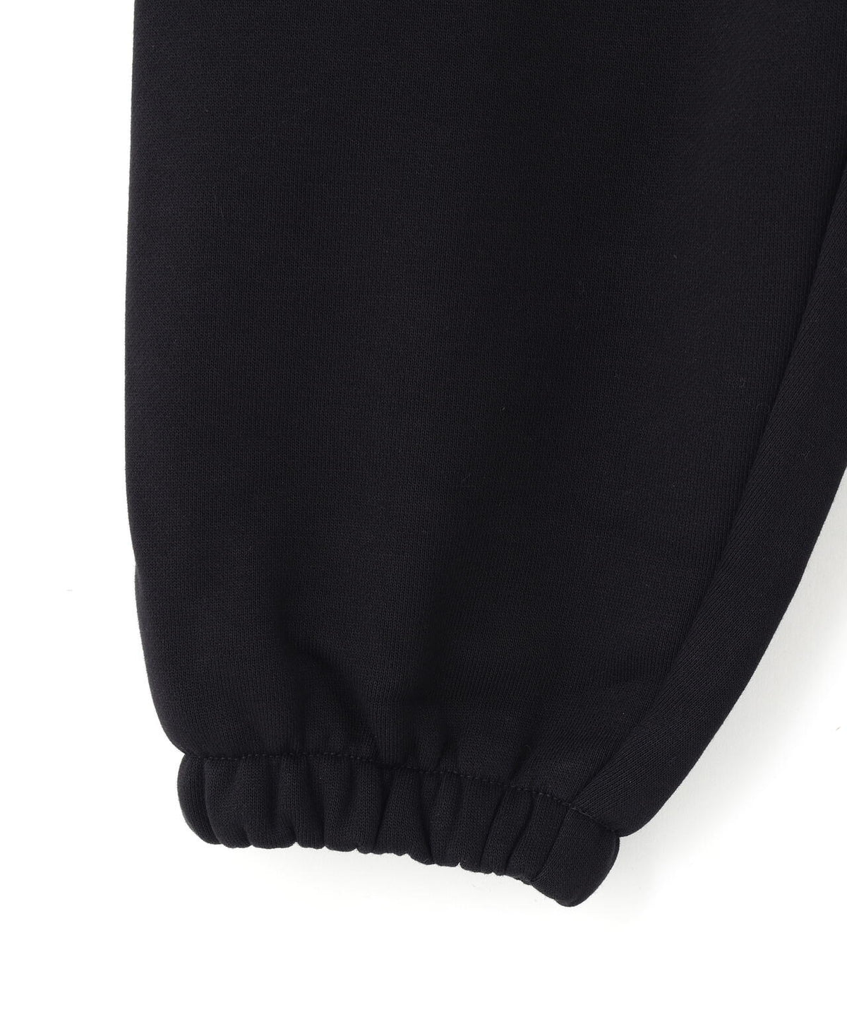 NIKE/ナイキ/ナイキ ソロ フリース メンズ カフド パンツ/AS NK SOLO BB CUFF PANT