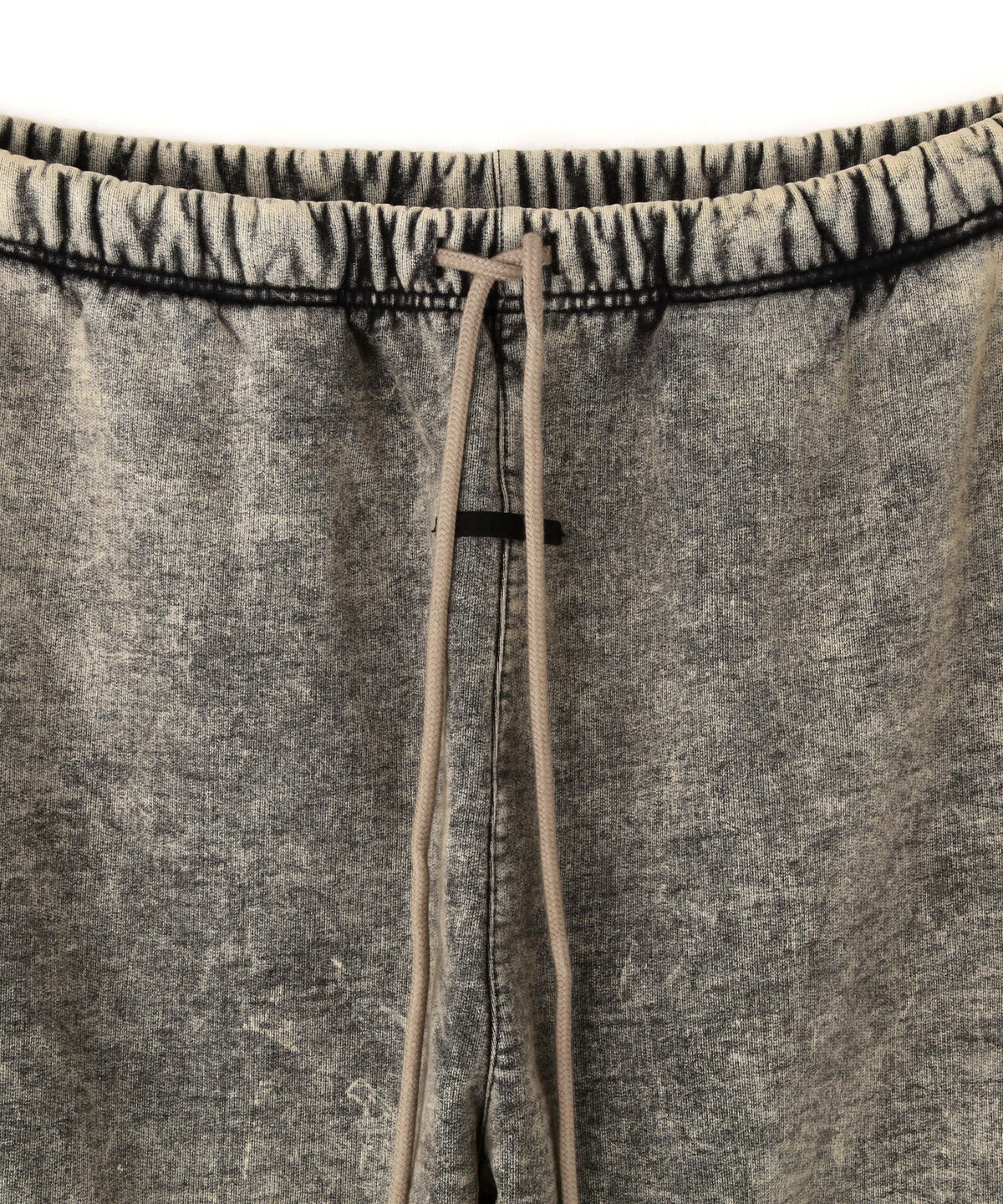 Fear of God ESSENTIALS/FOG エッセンシャルズ/CLASSIC SLOUCHY SWEATPANT