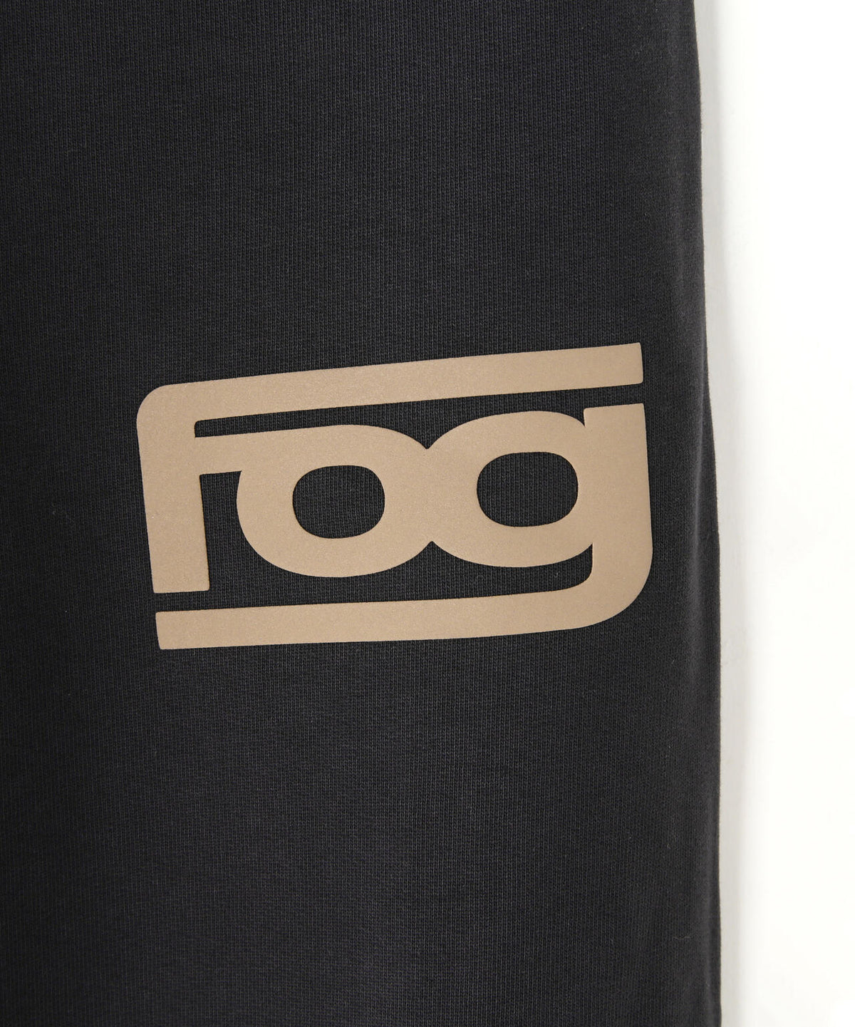 Fear of God ESSENTIALS/FOG エッセンシャルズ/CLASSIC SLOUCHY SWEATPANT