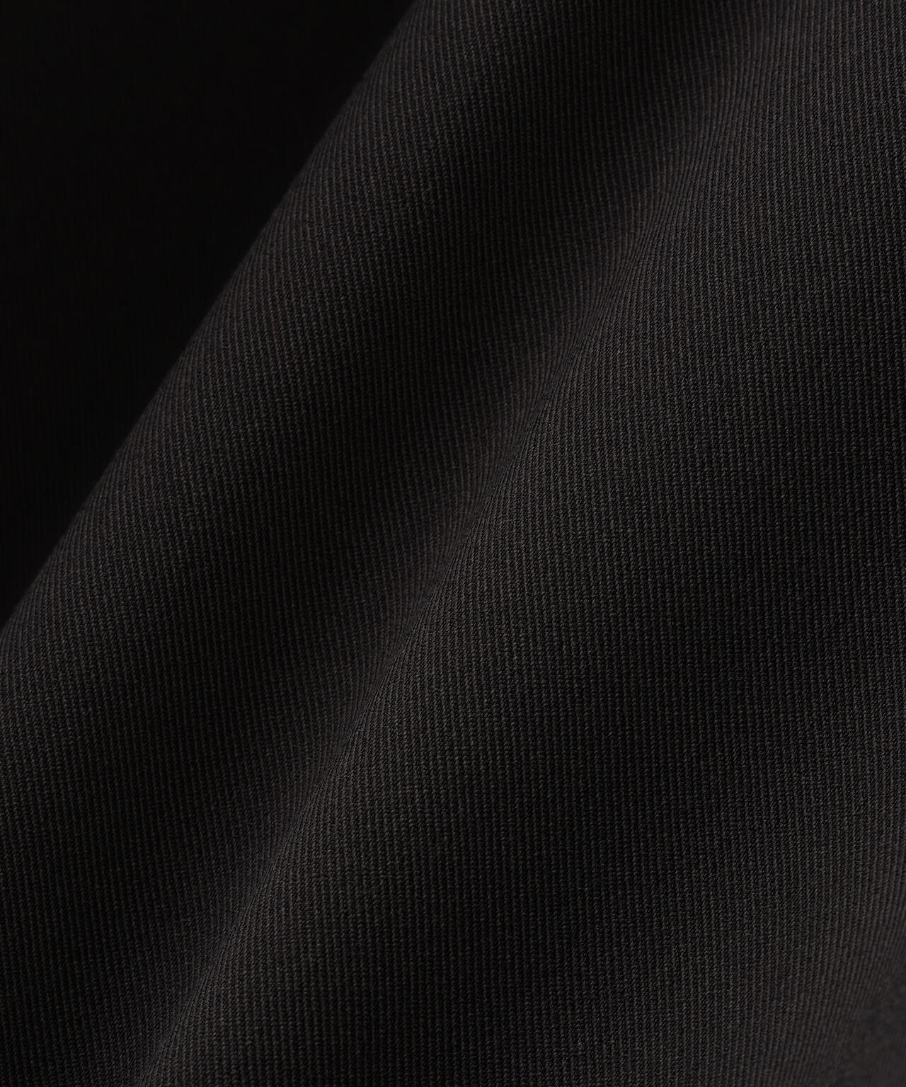 SIS/エスアイエス/Loose Fit Slacks