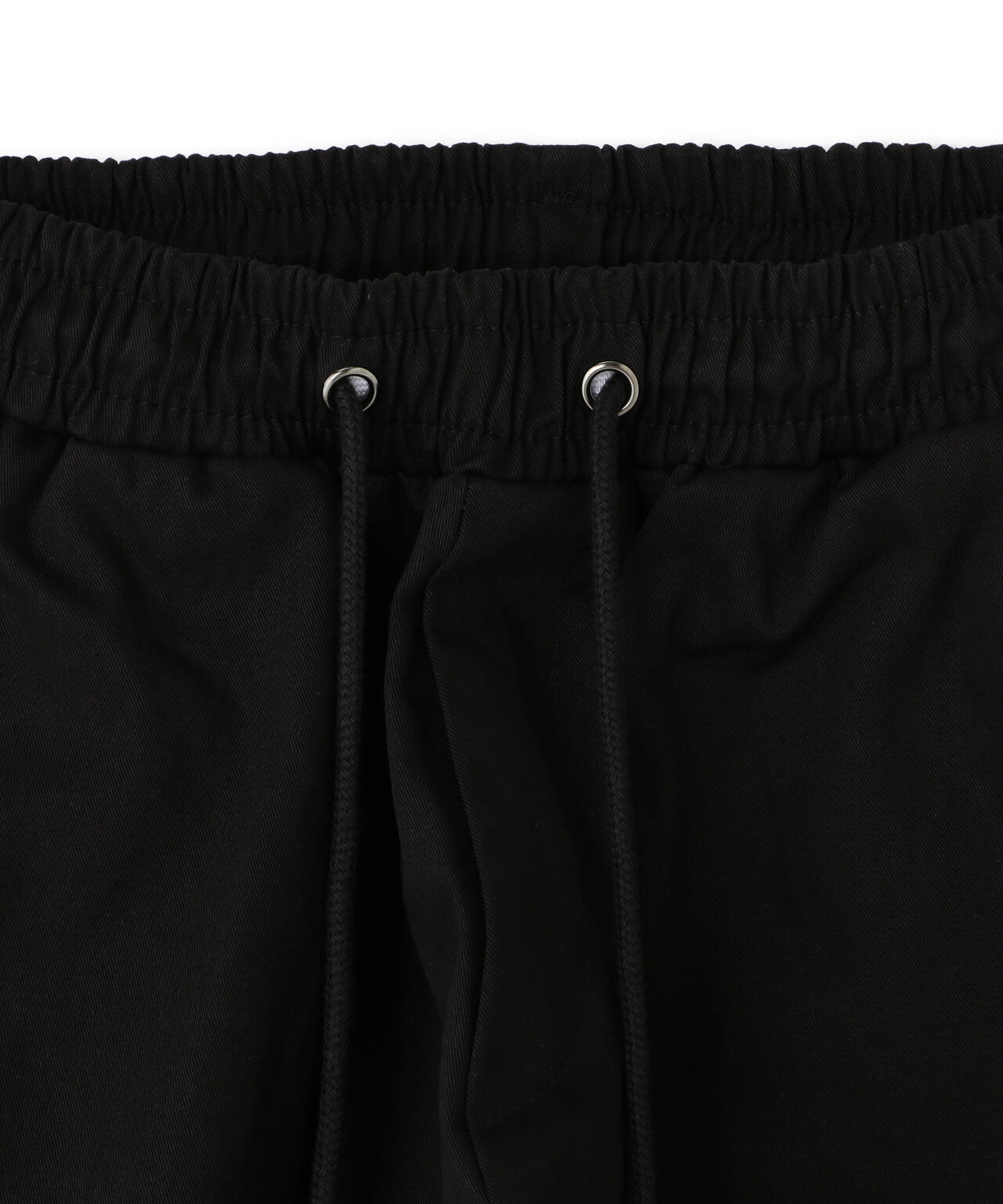 SIS/エスアイエス/Side Line Pocket Pants