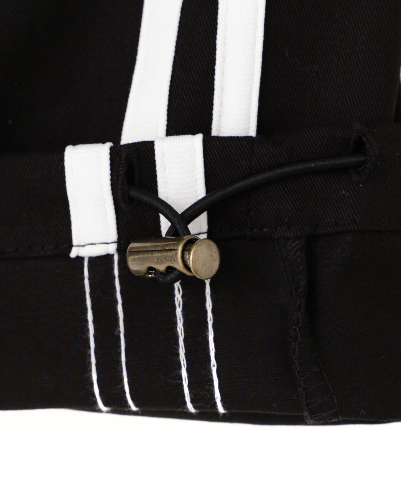 SIS/エスアイエス/Side Line Pocket Pants