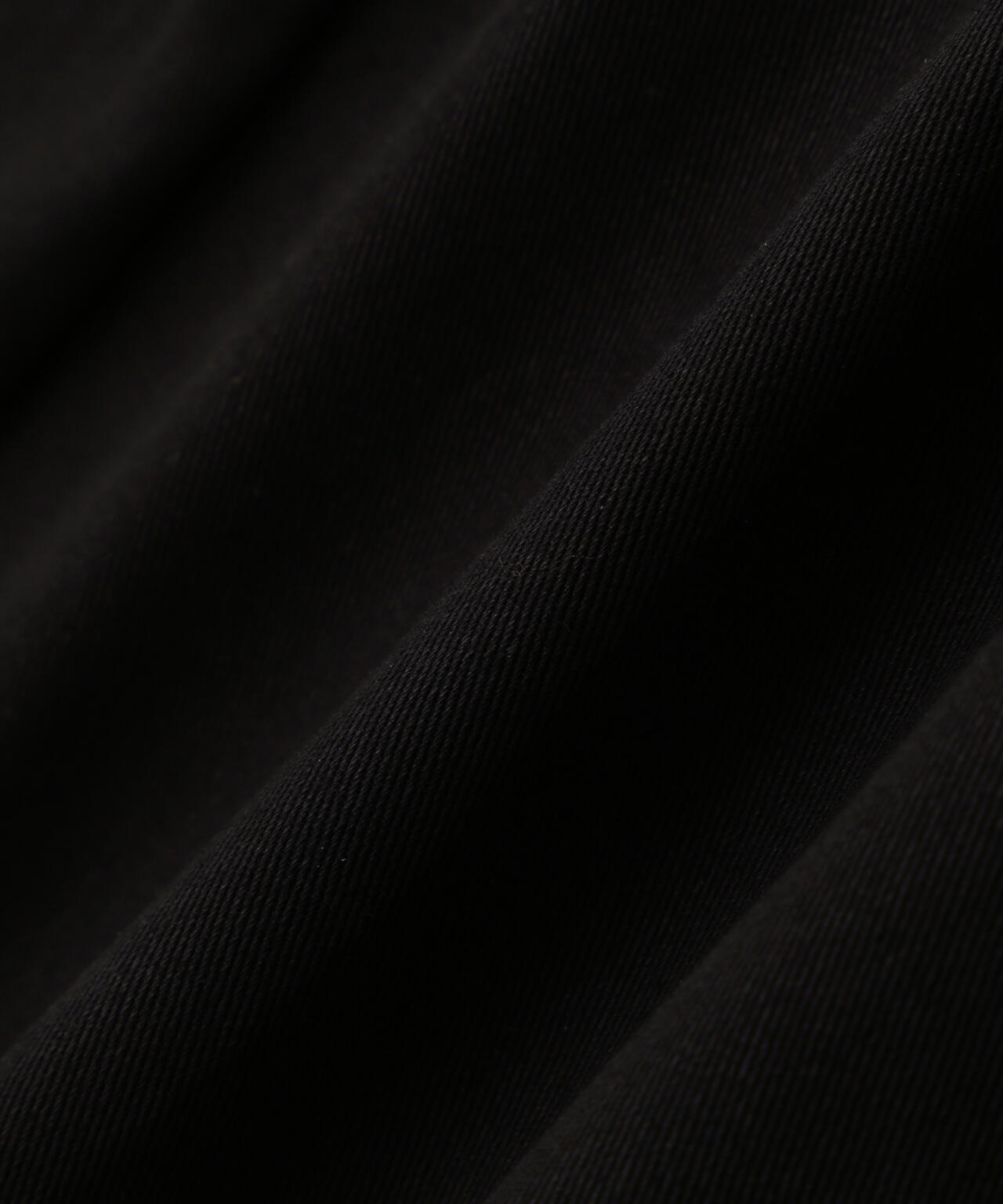 SIS/エスアイエス/Side Line Pocket Pants