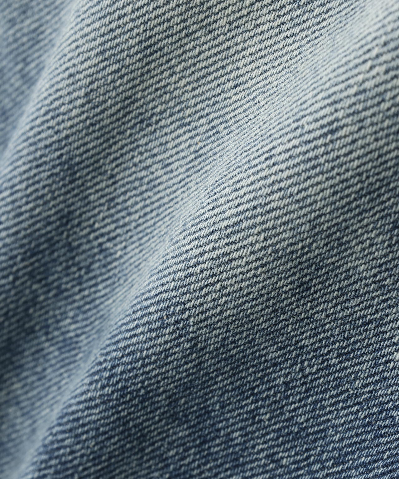 SIS/エスアイエス/Side Pocket Denim Short Pants