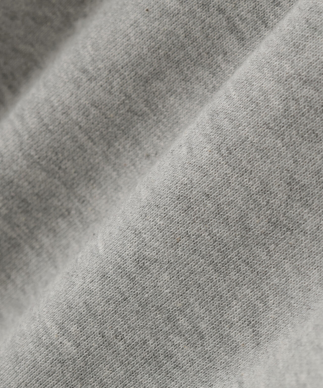 SIS/エスアイエス/Layered Sweat Pants
