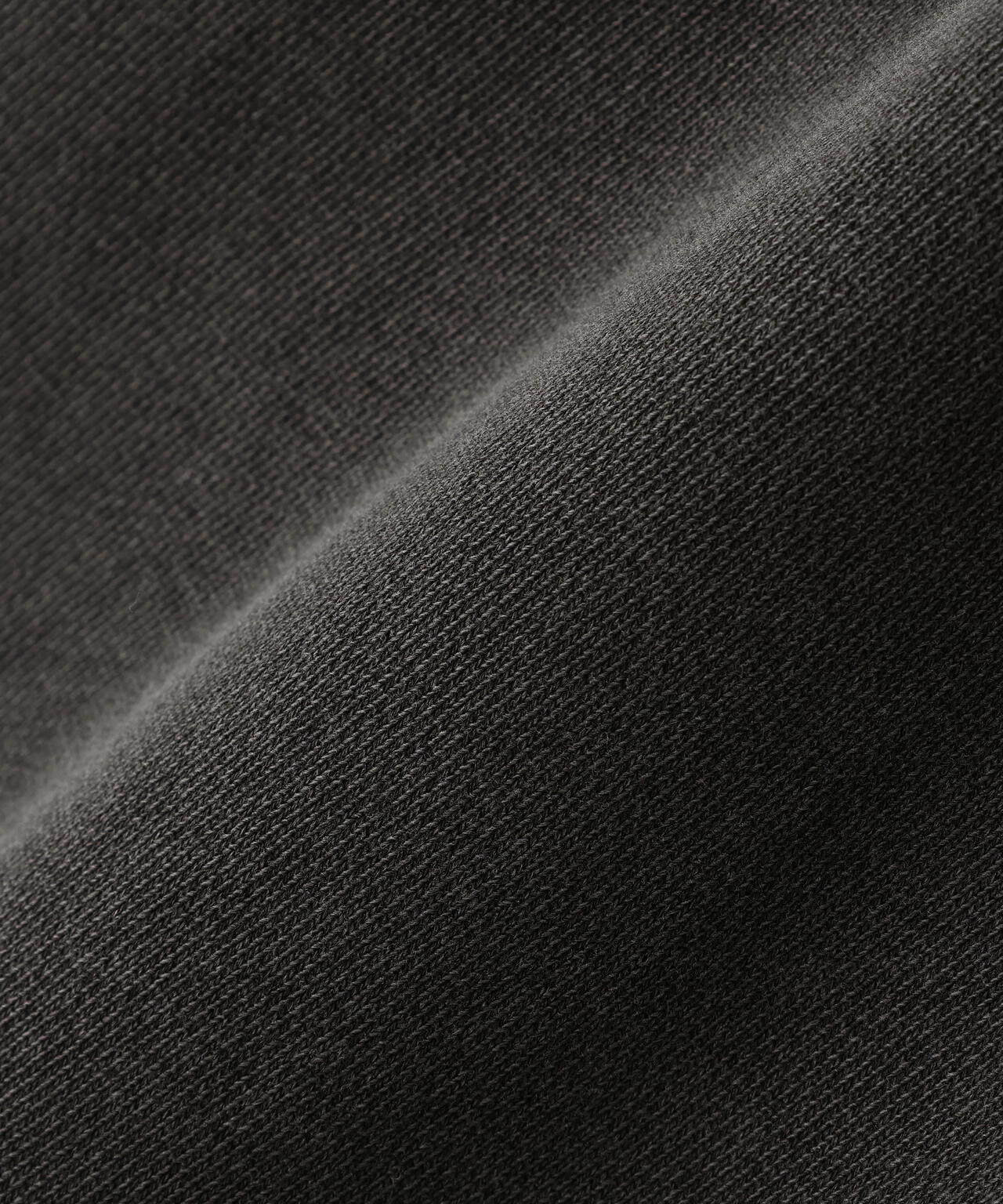 Torenia/トレニア/Sweat Short Pants