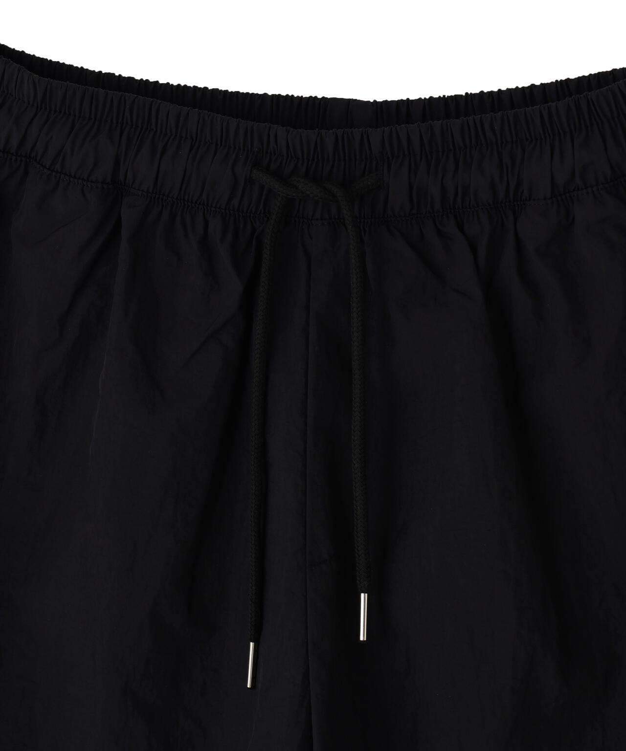 Torenia/トレニア/Shirring Short Pants