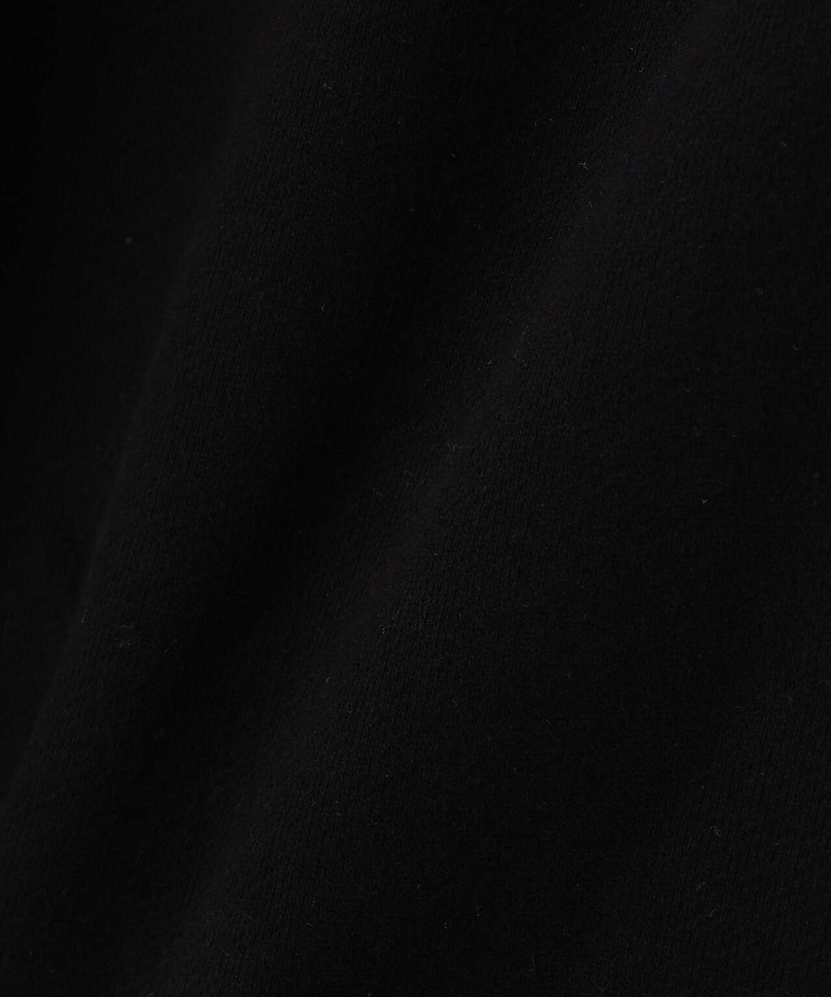 RECKLESS SCHOLARS×YORI SPORT/レックレス スカラーズ×ヨリスポーツ/【LHP別注】Side line pants