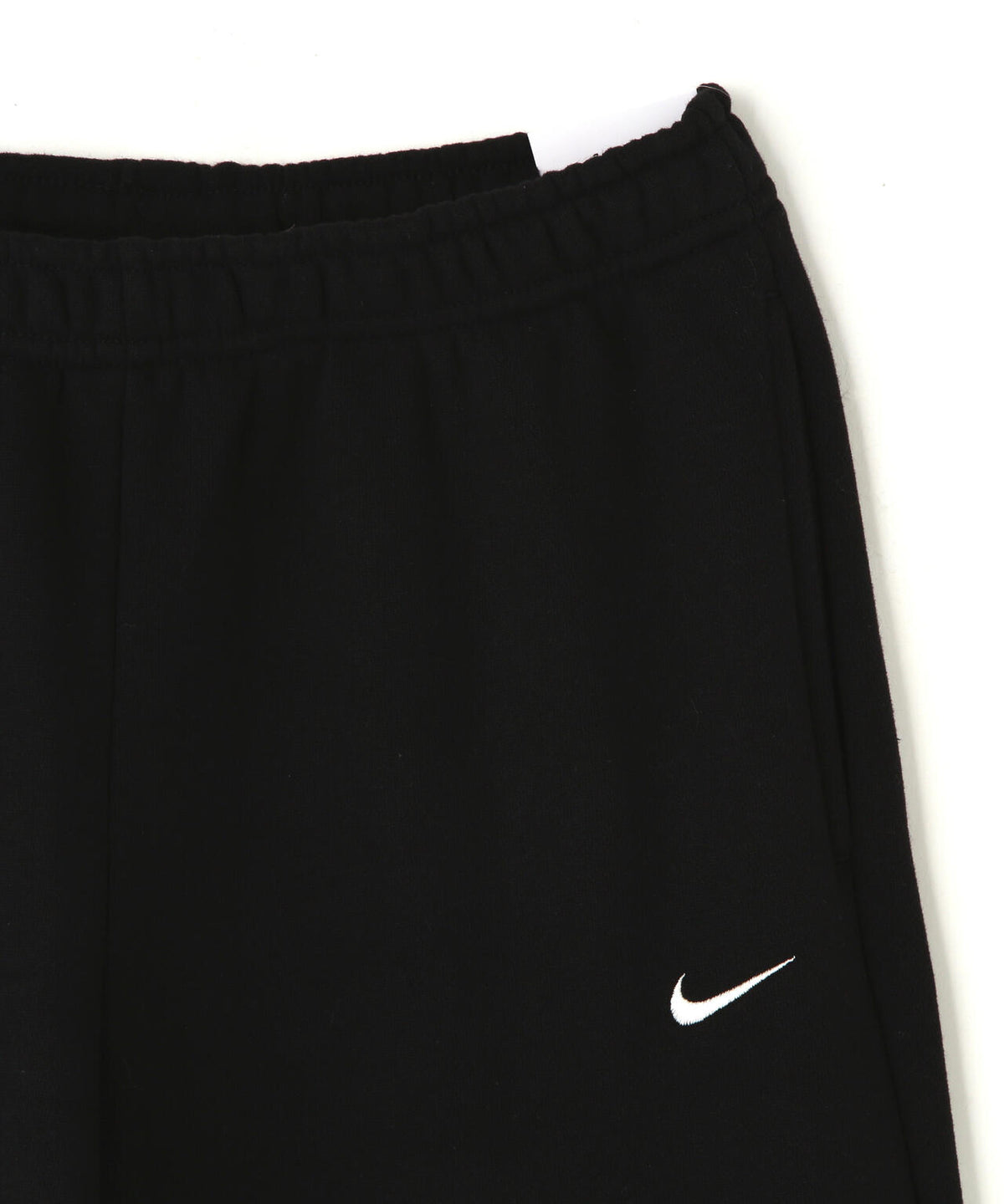 NIKE/ナイキ/AS W NK STDO FLC MW MRSTD