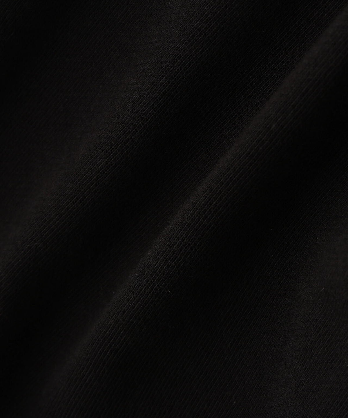 emary/エメリー/Scarred Cradle Sweat Pants