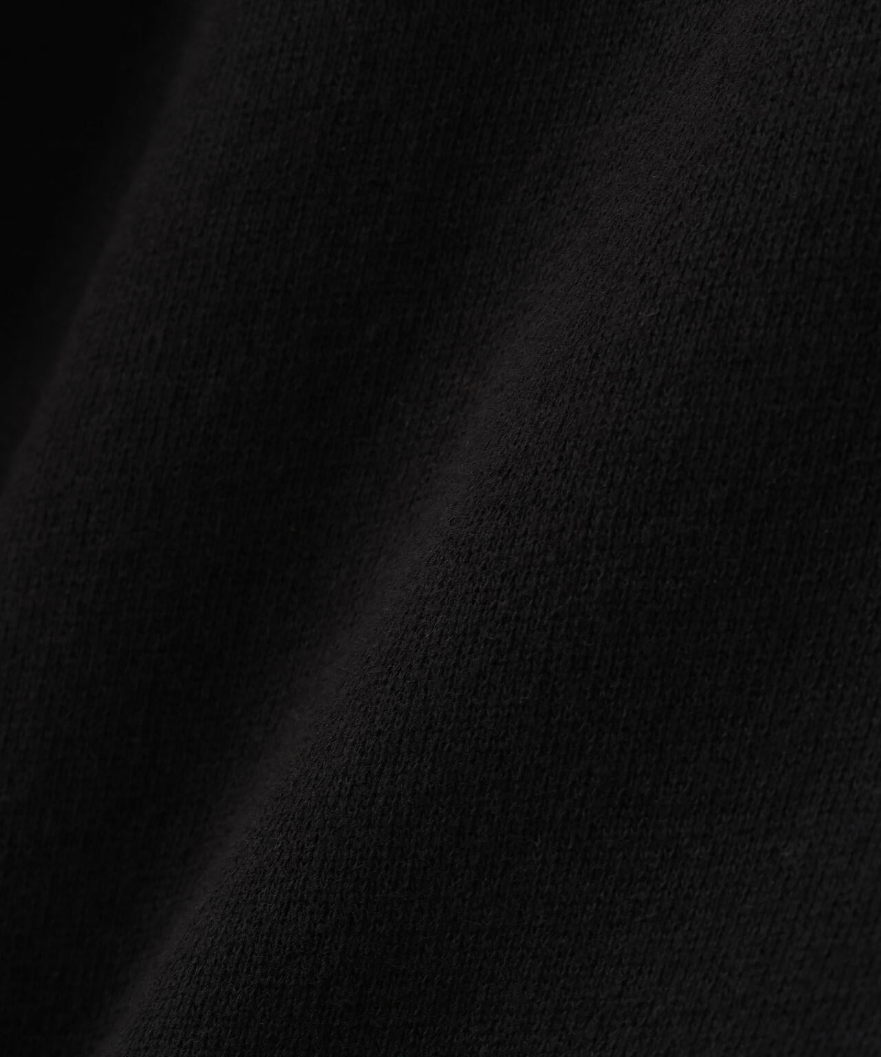 DeEVA/ディーヴァ/Layered Shorts