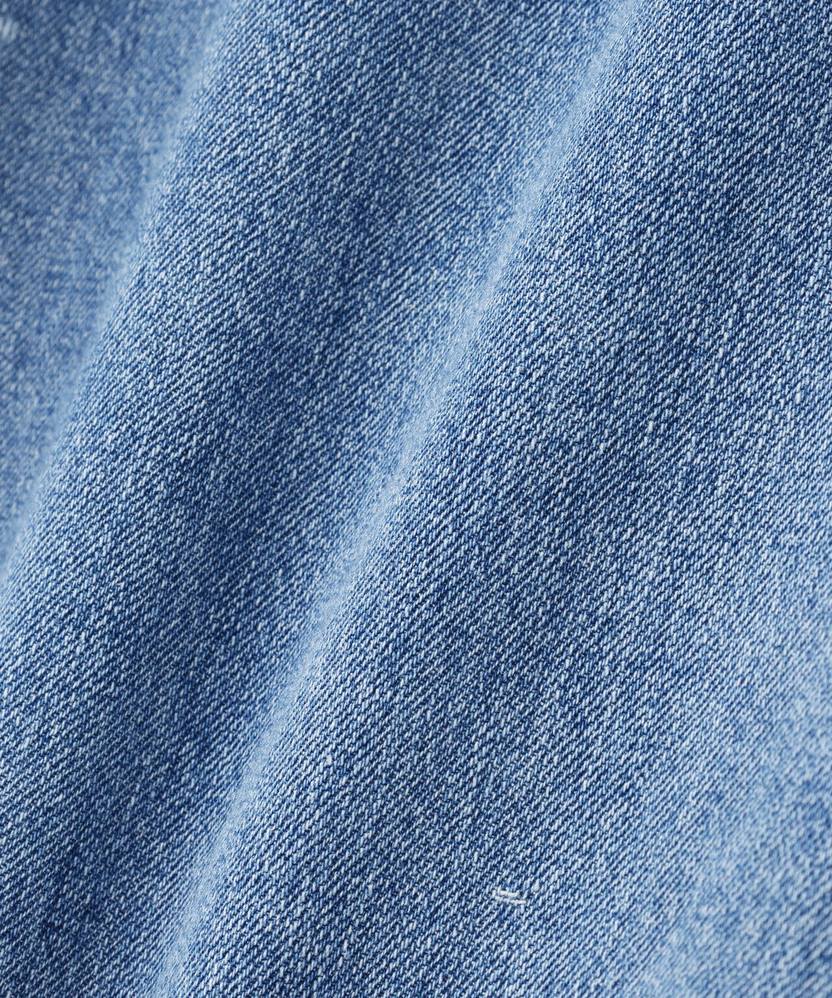 SIS/エスアイエス/STAR DENIM PANTS