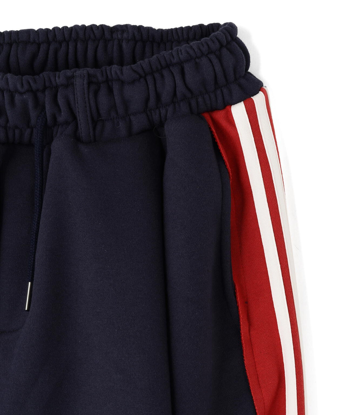 SIS/エスアイエス/Sideline Pants