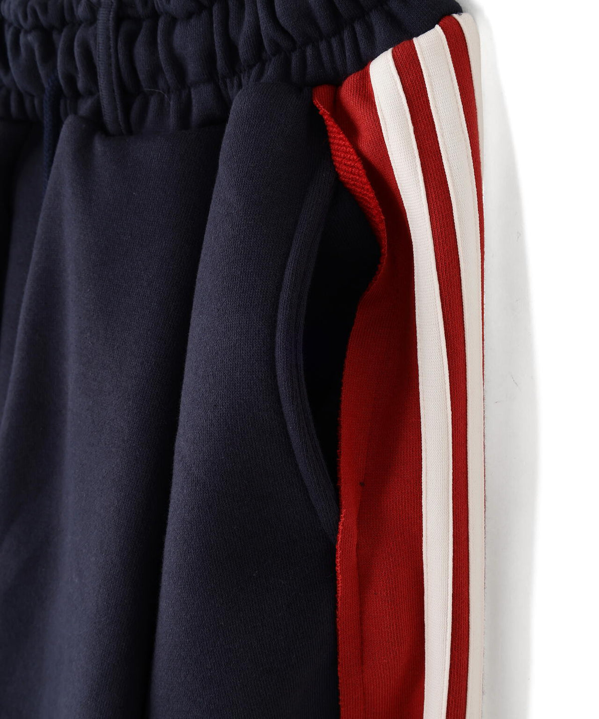 SIS/エスアイエス/Sideline Pants