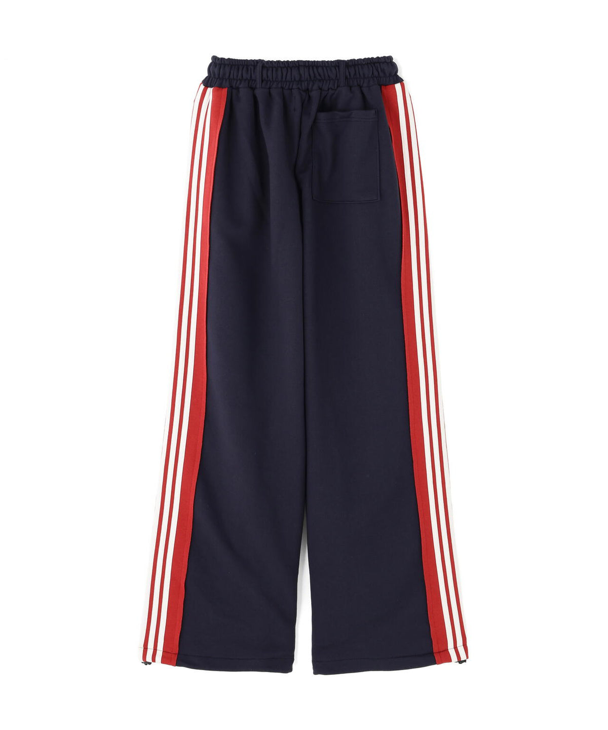 SIS/エスアイエス/Sideline Pants