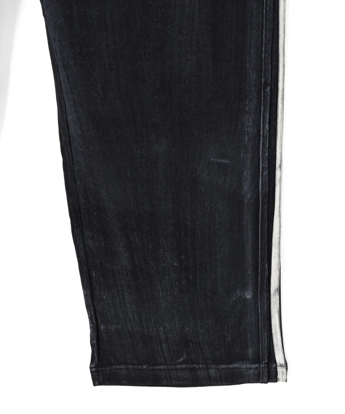 SIS/エスアイエス/Side Line Pants