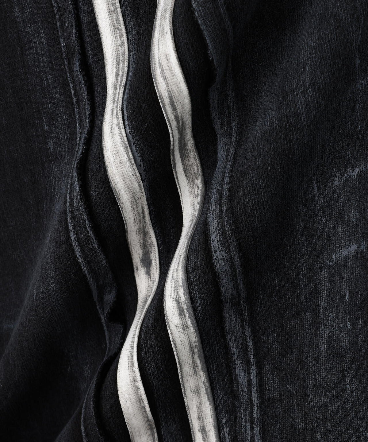 SIS/エスアイエス/Side Line Pants