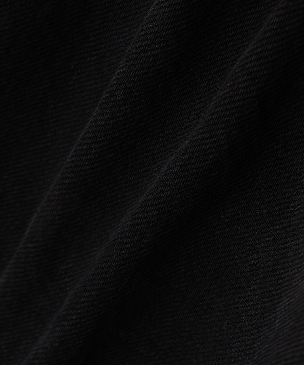 SUPPLIER/サプライヤー/Studs Tribal Leather Patch Curve Denim