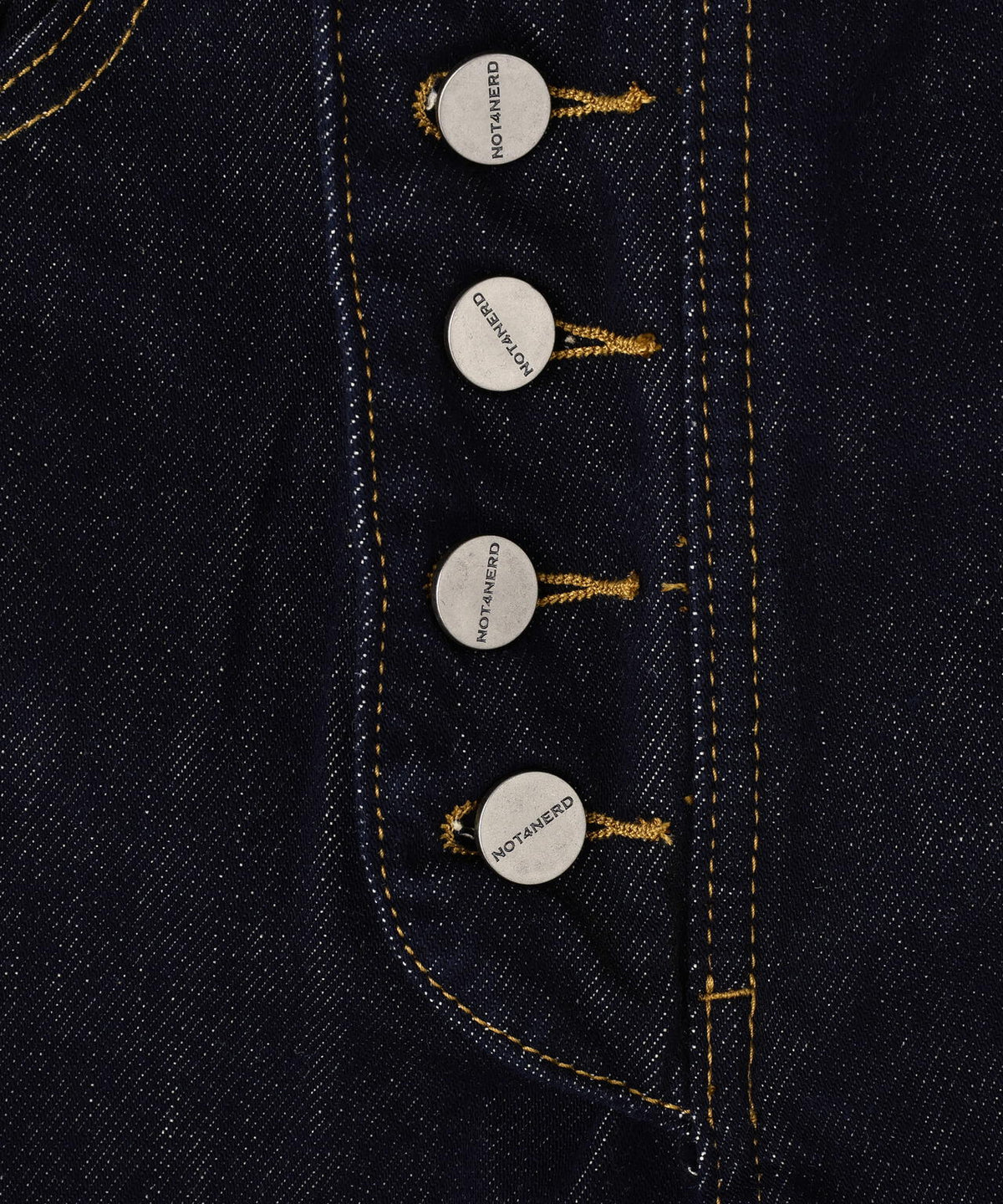 Ｎ４Ｎ／Ｂｕｔｔｏｎ　Ｆｌｙ　Ｄａｒｔｅｄ　ＤＰｔ