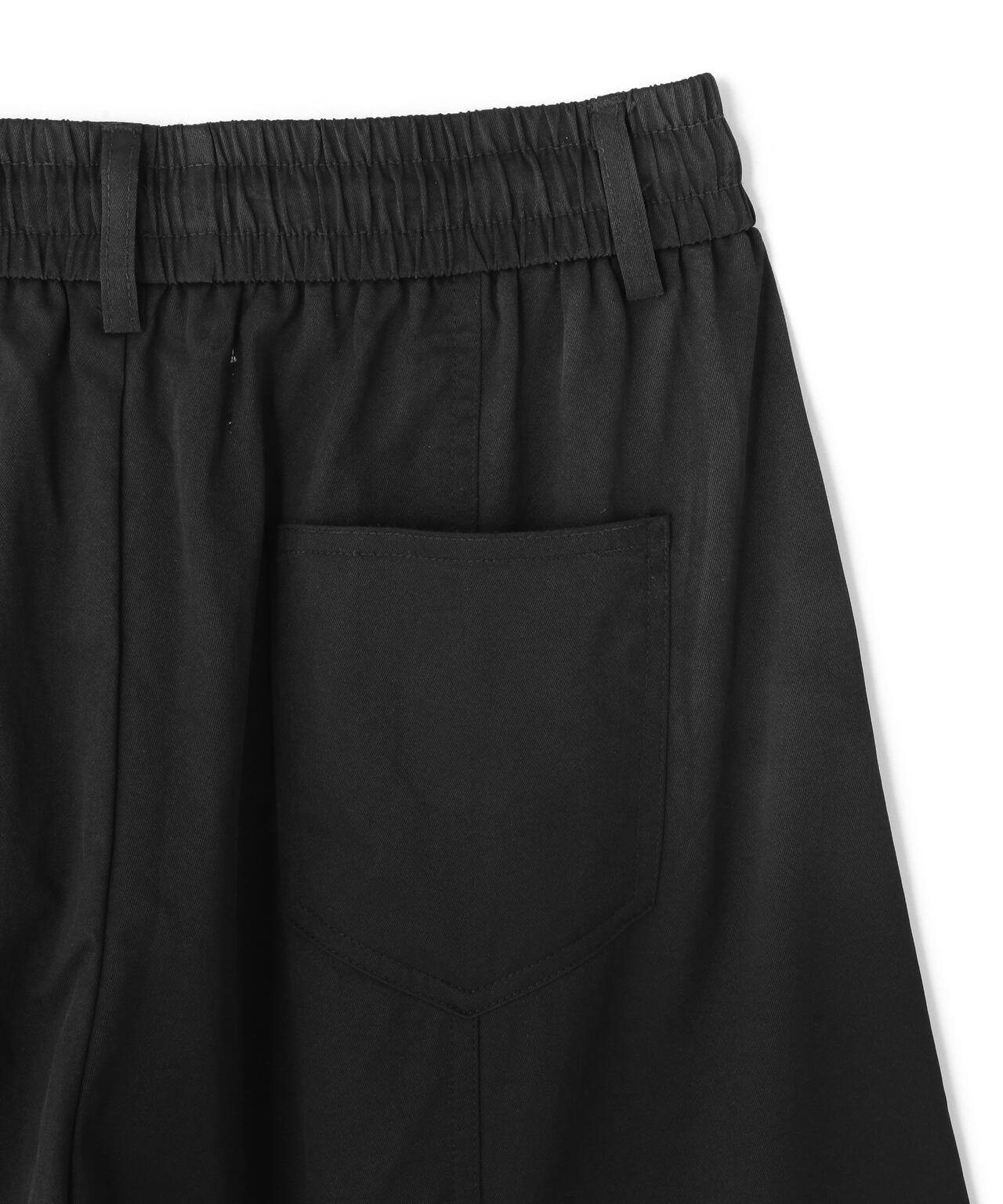 MAVYTH/メヴィス/DS BALLOON CARGO PANTS