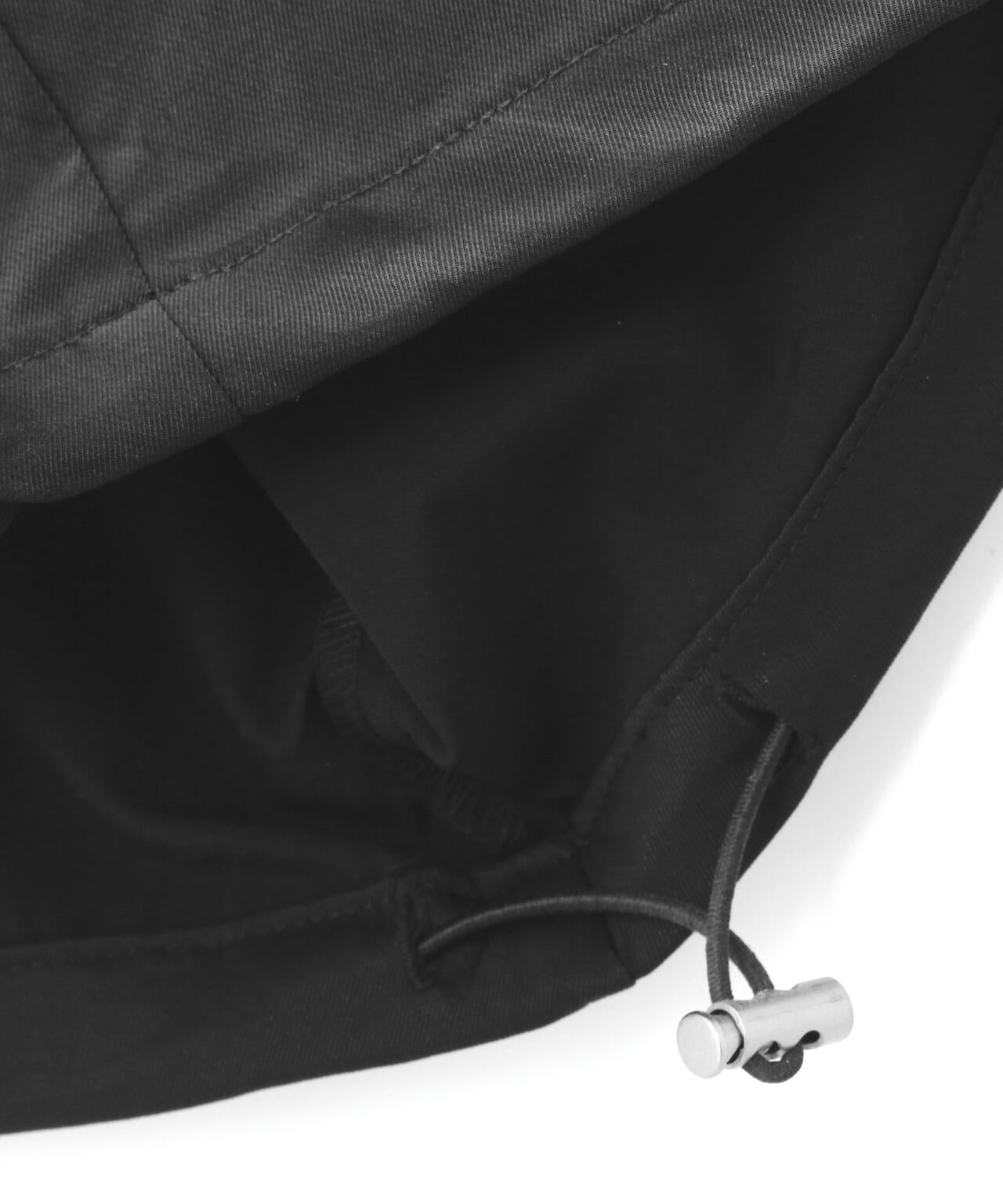 MAVYTH/メヴィス/DS BALLOON CARGO PANTS