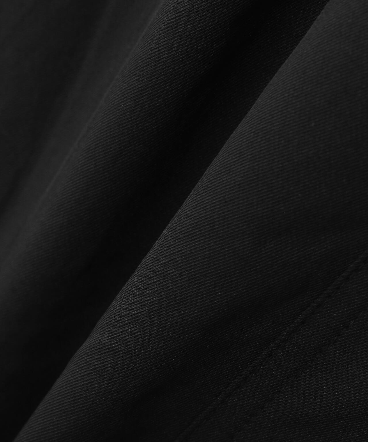 MAVYTH/メヴィス/DS BALLOON CARGO PANTS