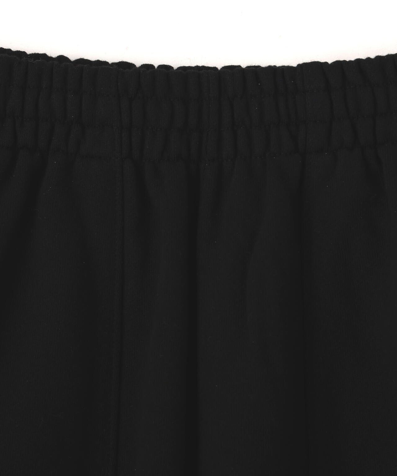 NEEDLES/ニードルズ/【LHP EXCLUSIVE】H.D.TRACK  SHORTS - COTTON JERSEY