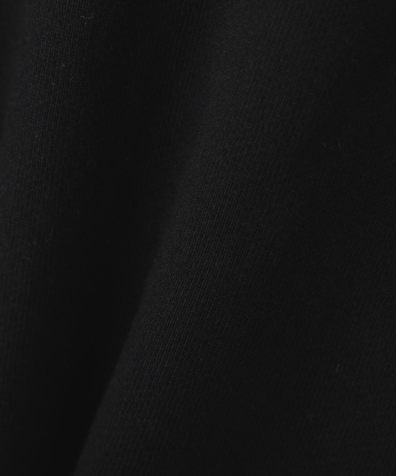 NEEDLES/ニードルズ/【LHP EXCLUSIVE】H.D.TRACK  SHORTS - COTTON JERSEY
