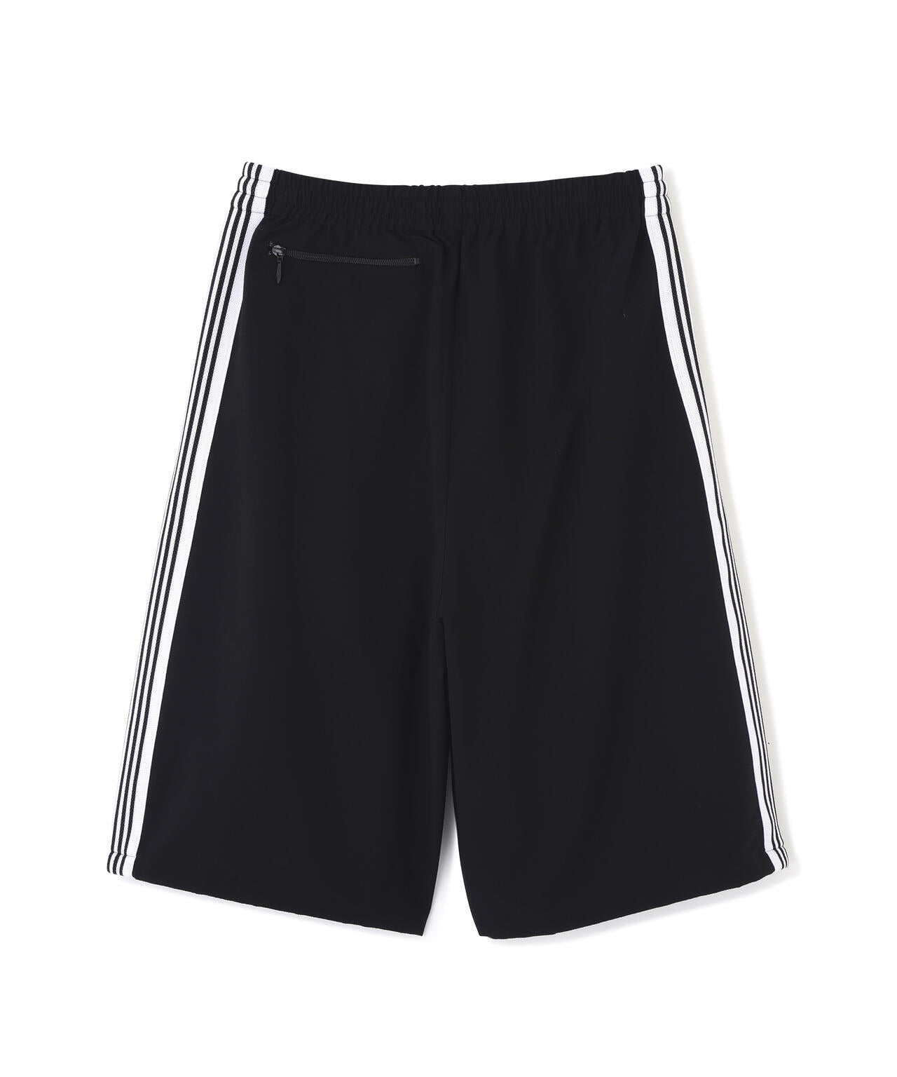 NEEDLES/ニードルズ/【LHP EXCLUSIVE】H.D.TRACK SHORTS - SEERSUCKER