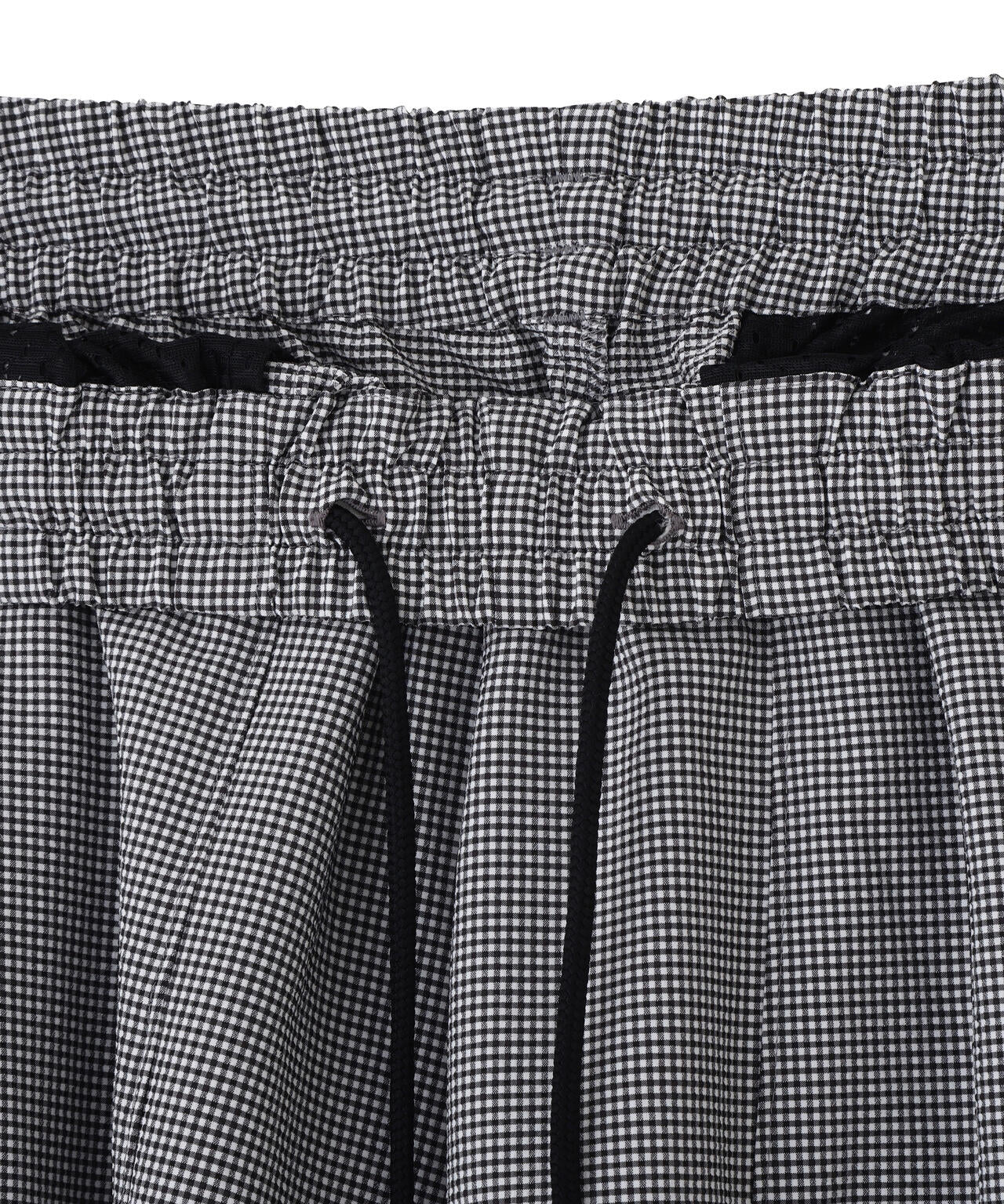 NEEDLES/ニードルズ/【LHP EXCLUSIVE】H.D.TRACK SHORTS - SEERSUCKER