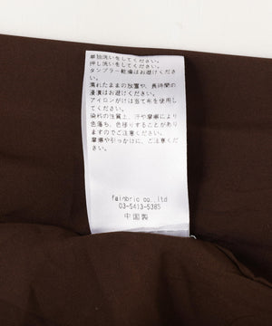 160cm B:78 W:57 H:82
